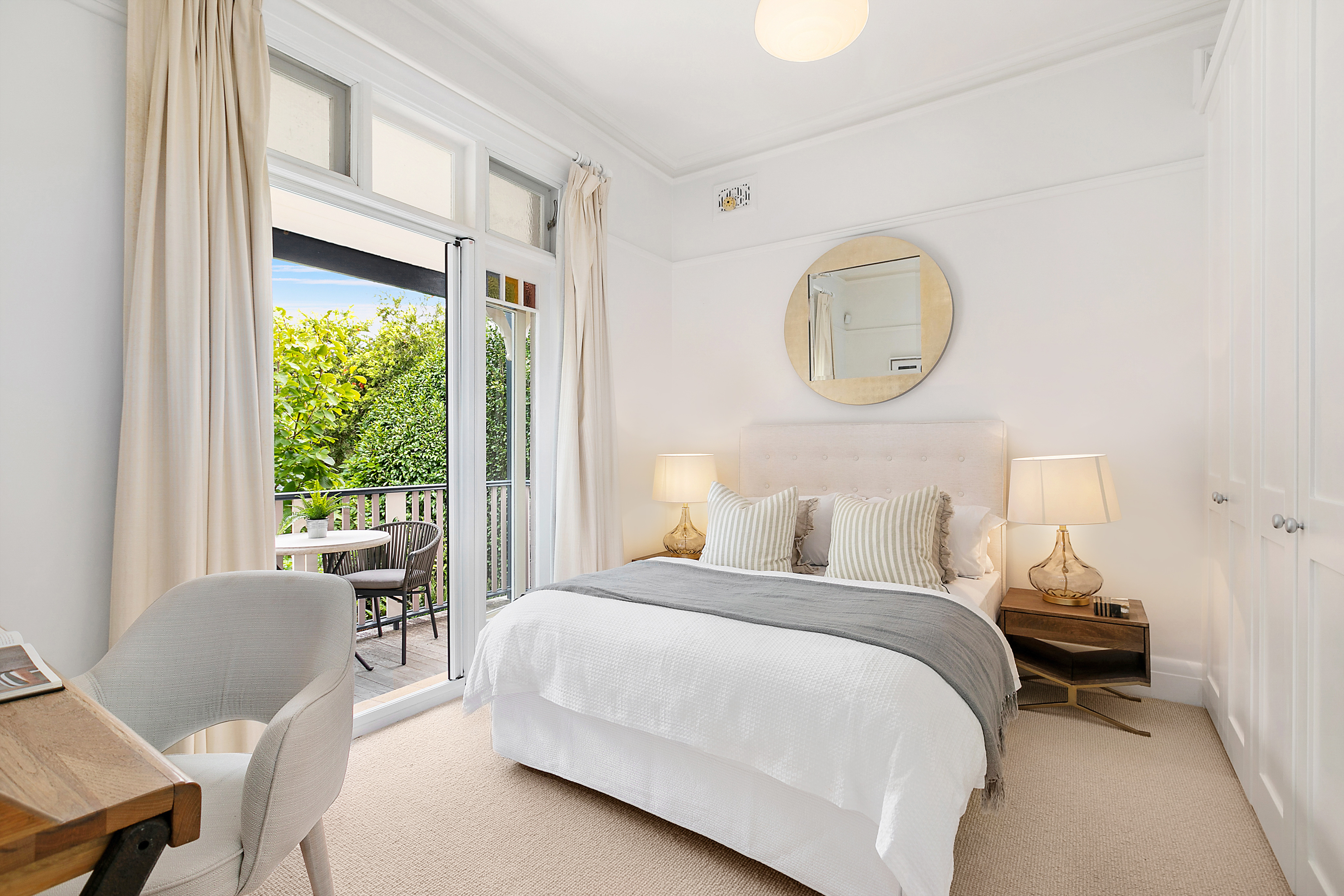 28 Warringa Road, Cammeray, NSW, 2062, Cammeray - Thumbnail 7