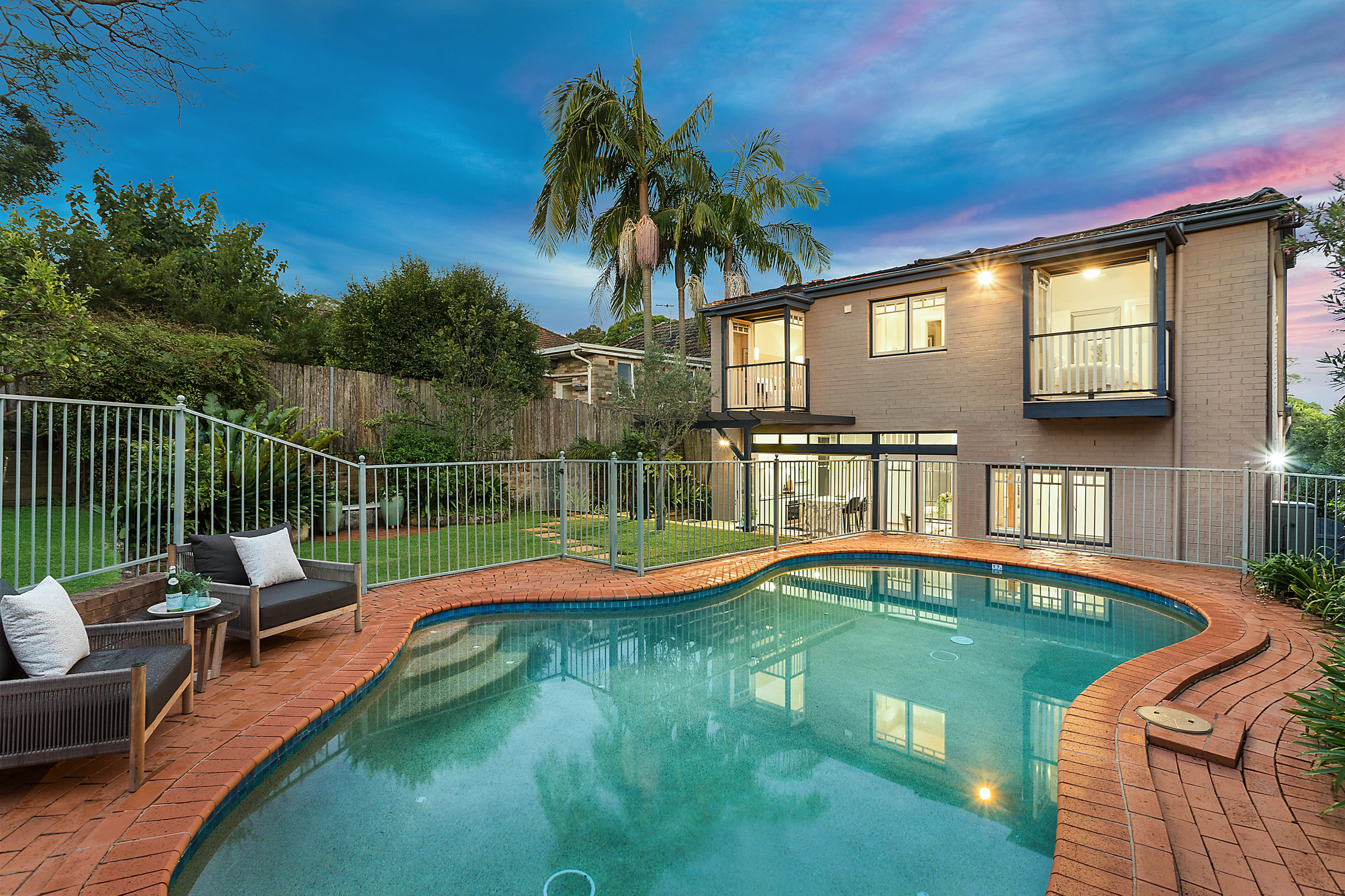 28 Warringa Road, Cammeray, NSW, 2062, Cammeray - Thumbnail 2