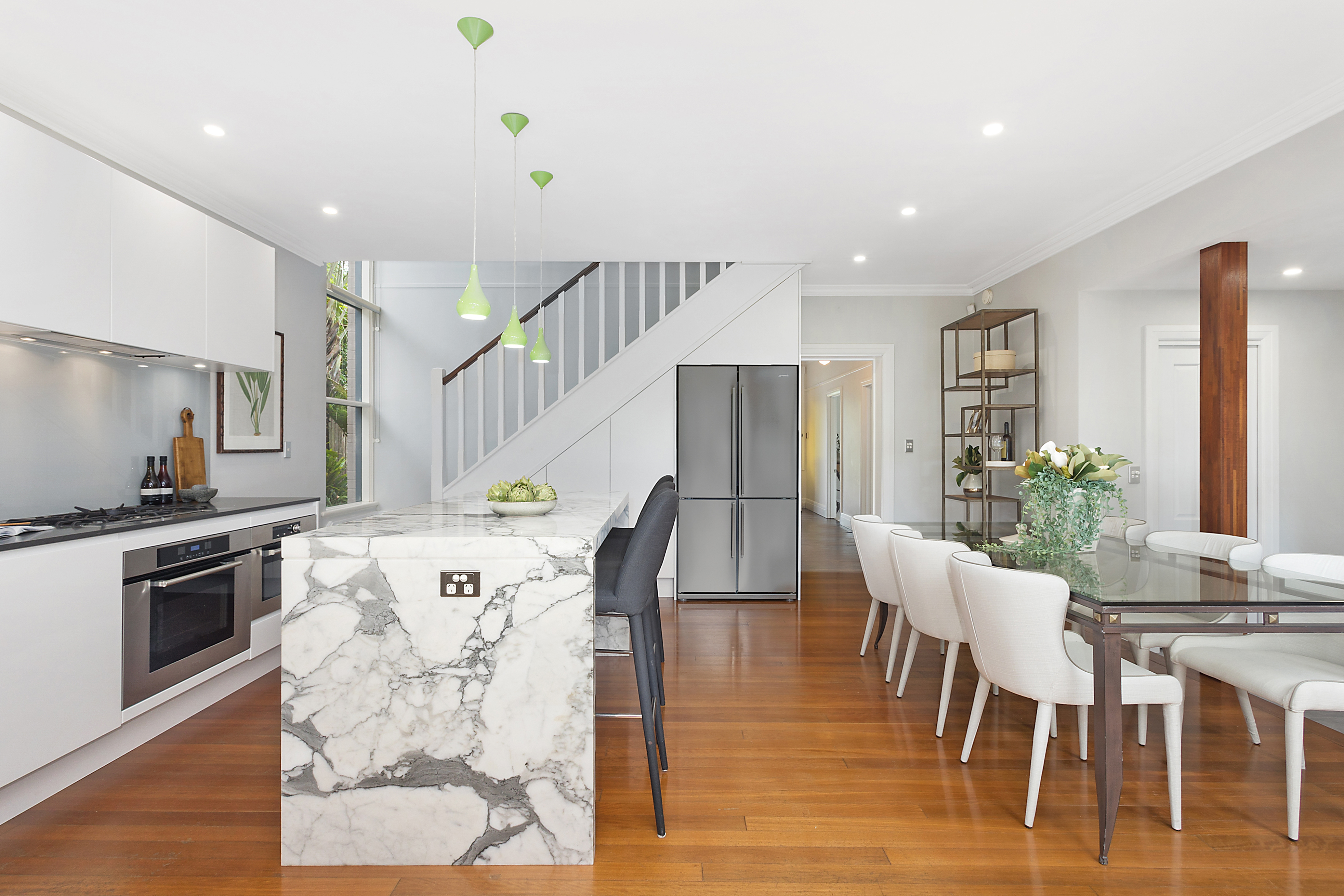 28 Warringa Road, Cammeray, NSW, 2062, Cammeray - Thumbnail 3