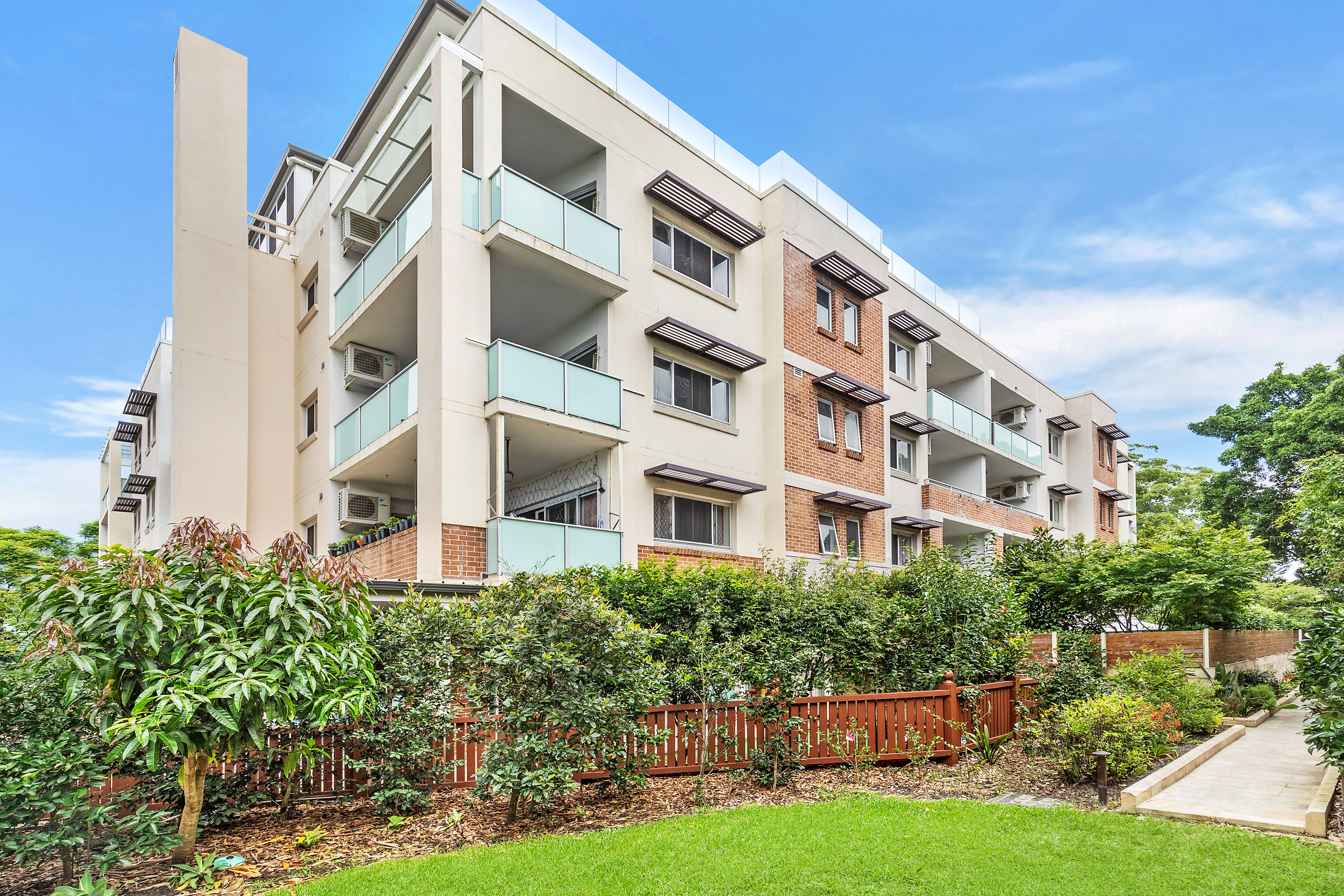 3/497 Pacific Highway, Killara, NSW, 2071, Killara - Thumbnail 8