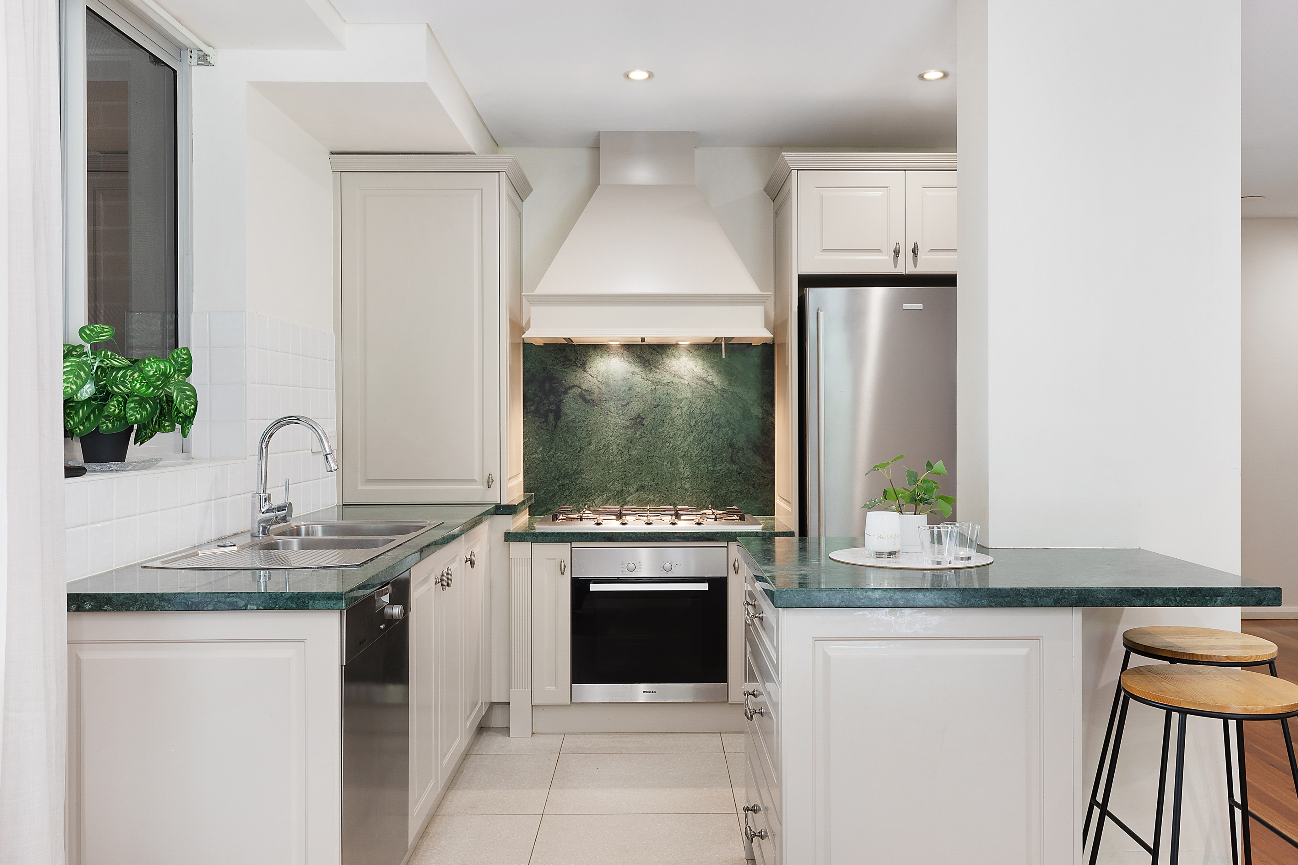 3/497 Pacific Highway, Killara, NSW, 2071, Killara - Thumbnail 4