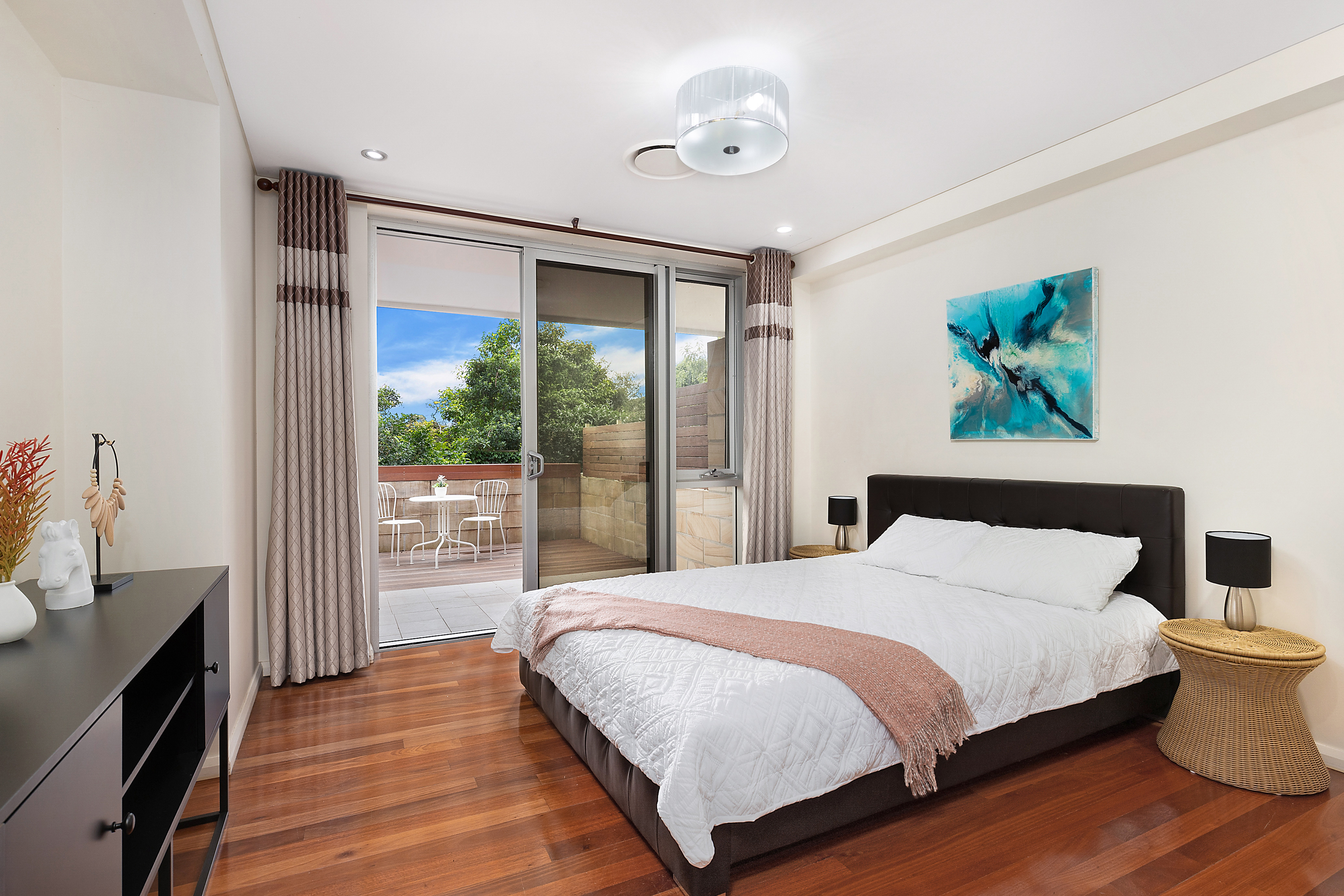3/497 Pacific Highway, Killara, NSW, 2071, Killara - Thumbnail 6