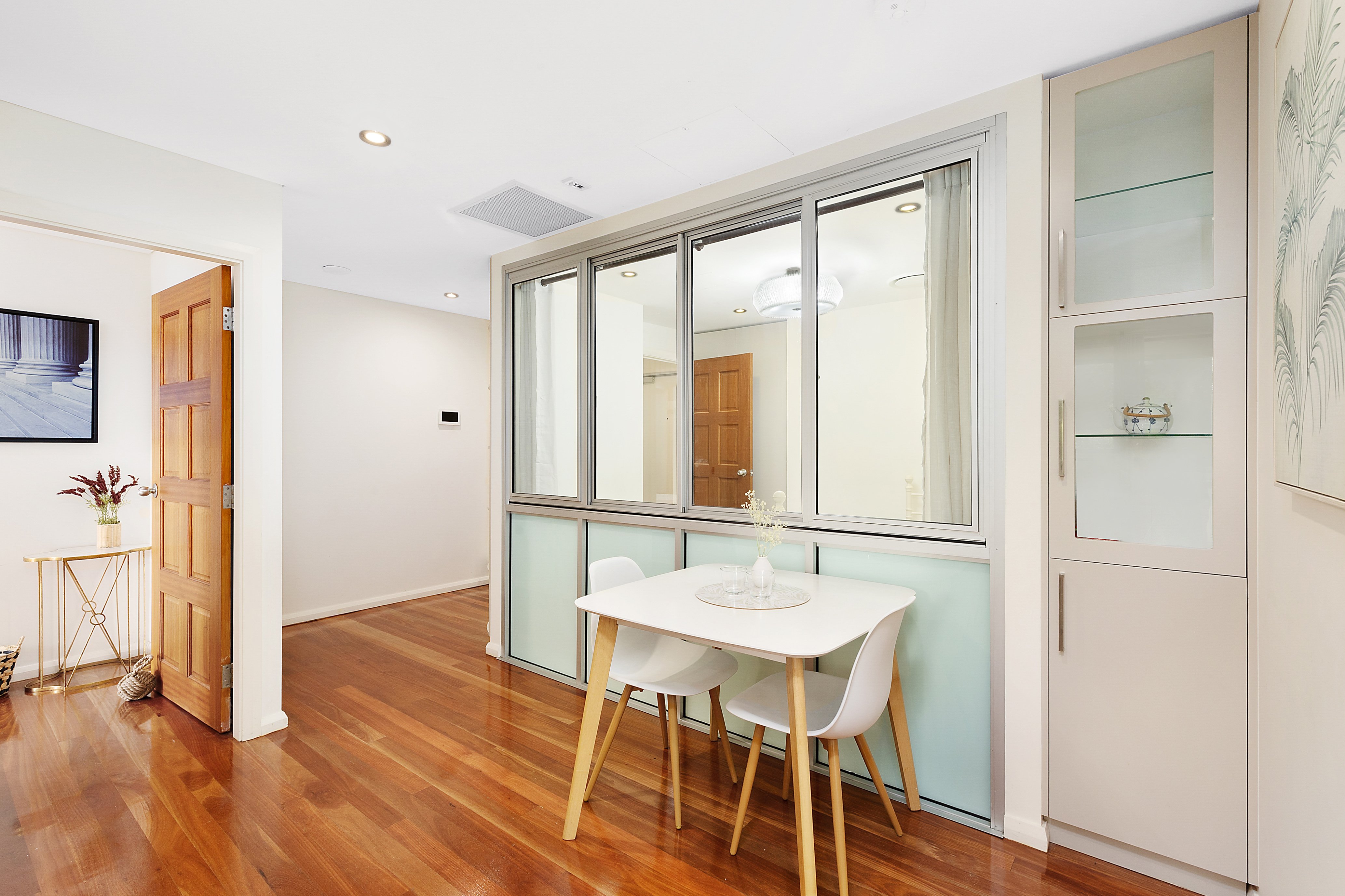 3/497 Pacific Highway, Killara, NSW, 2071, Killara - Thumbnail 5