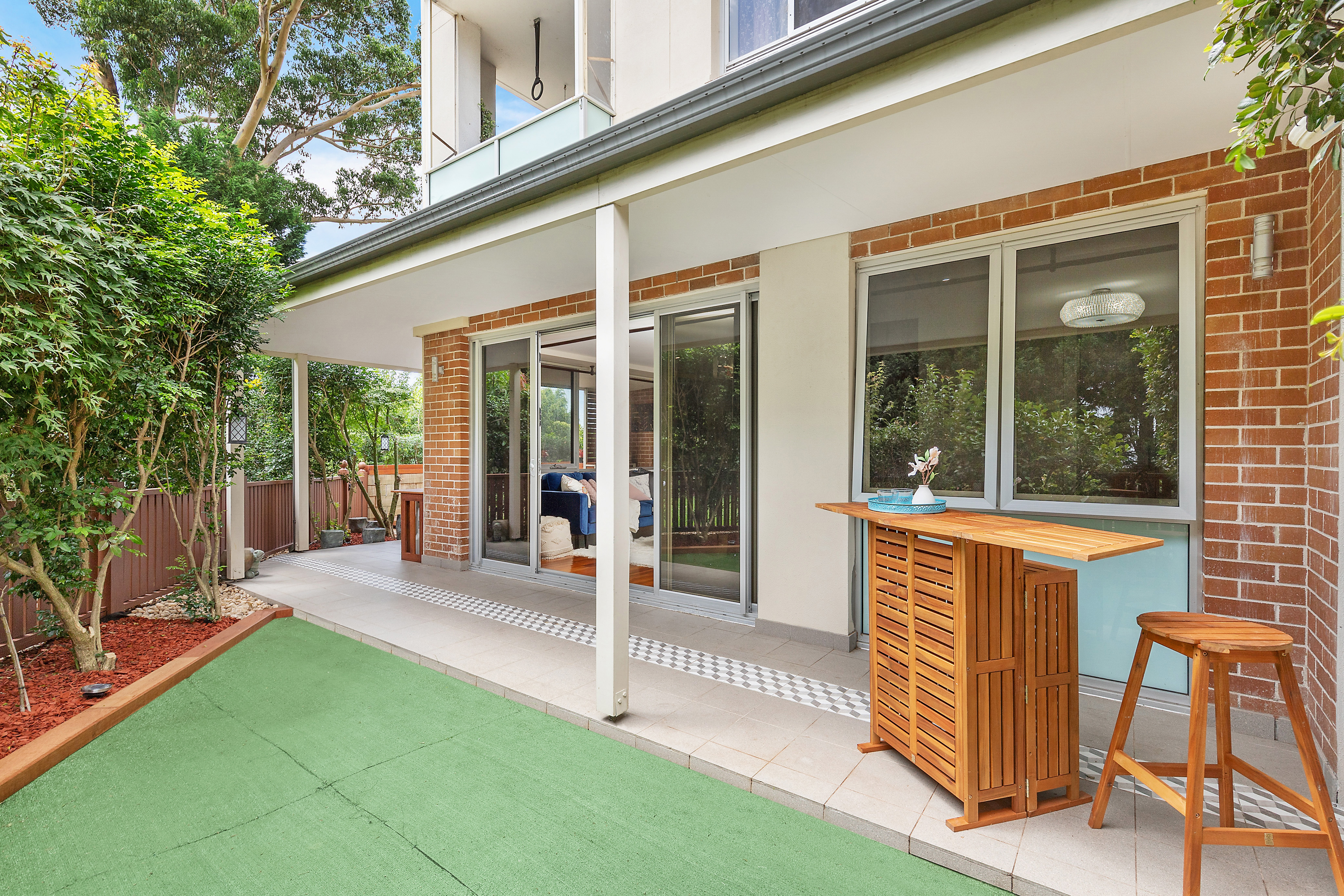 3/497 Pacific Highway, Killara, NSW, 2071, Killara - Thumbnail 2