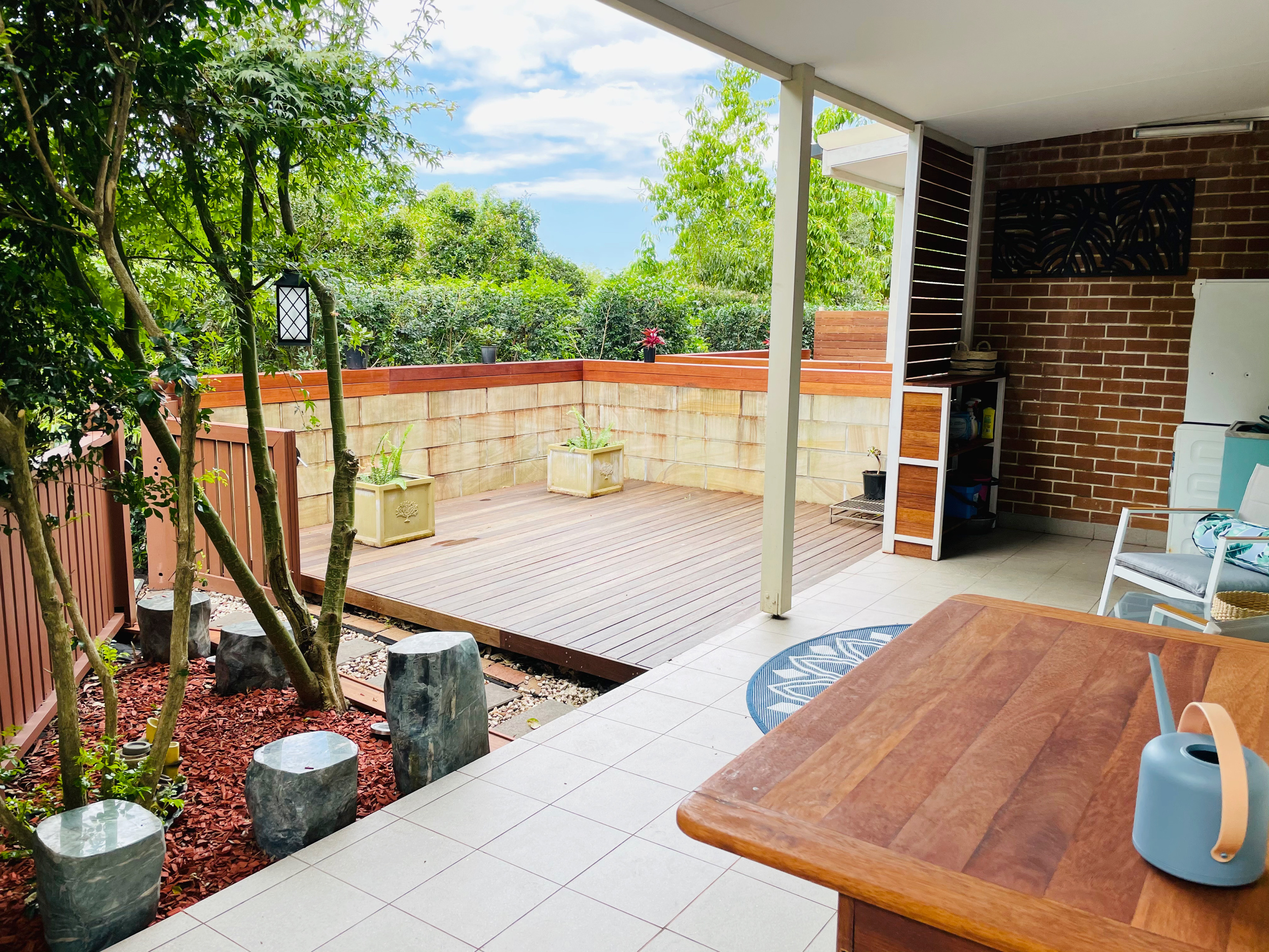 3/497 Pacific Highway, Killara, NSW, 2071, Killara - Thumbnail 3