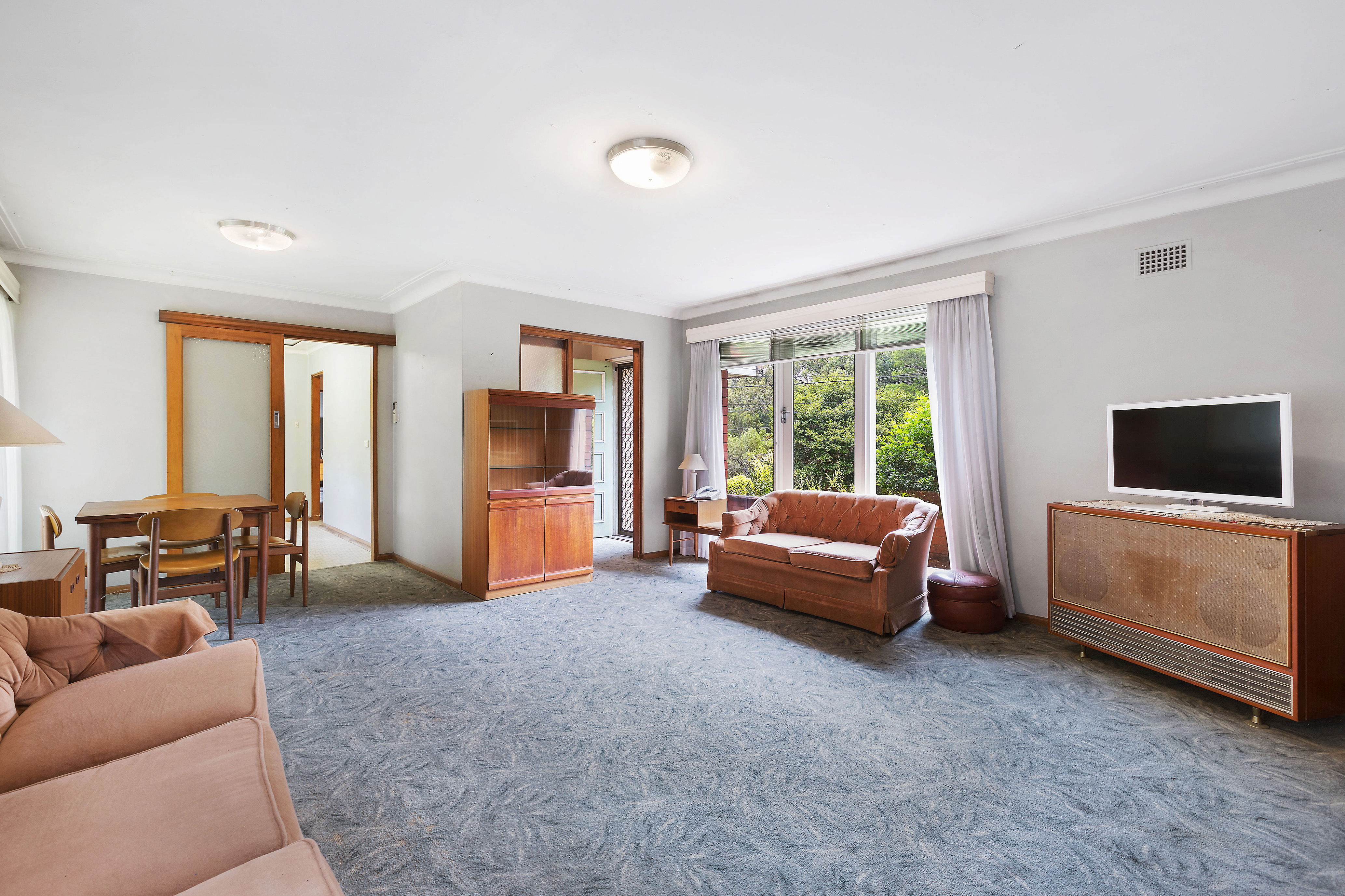 324 Kissing Point Road, Turramurra, NSW, 2074, Turramurra - Thumbnail 2