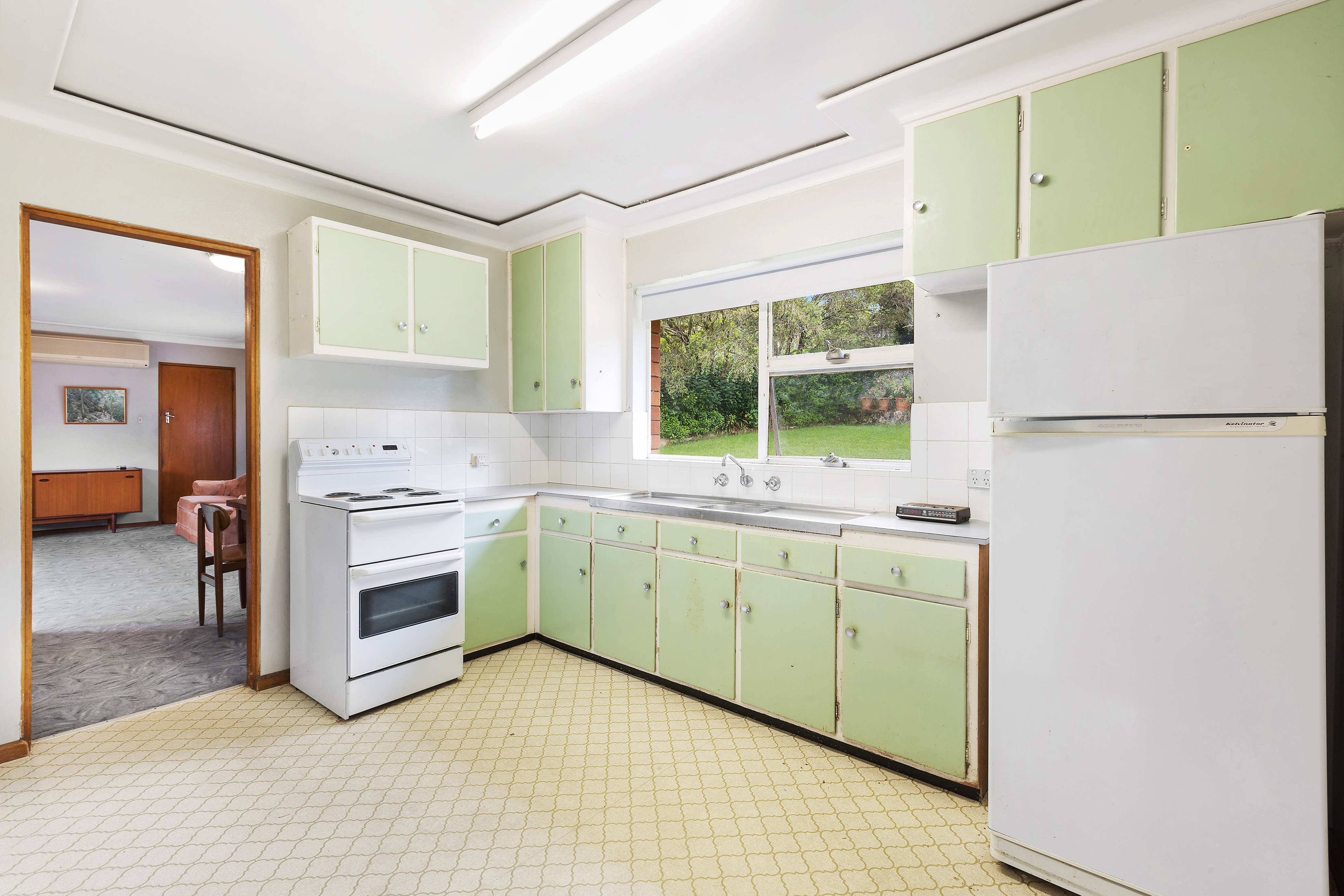324 Kissing Point Road, Turramurra, NSW, 2074, Turramurra - Thumbnail 3