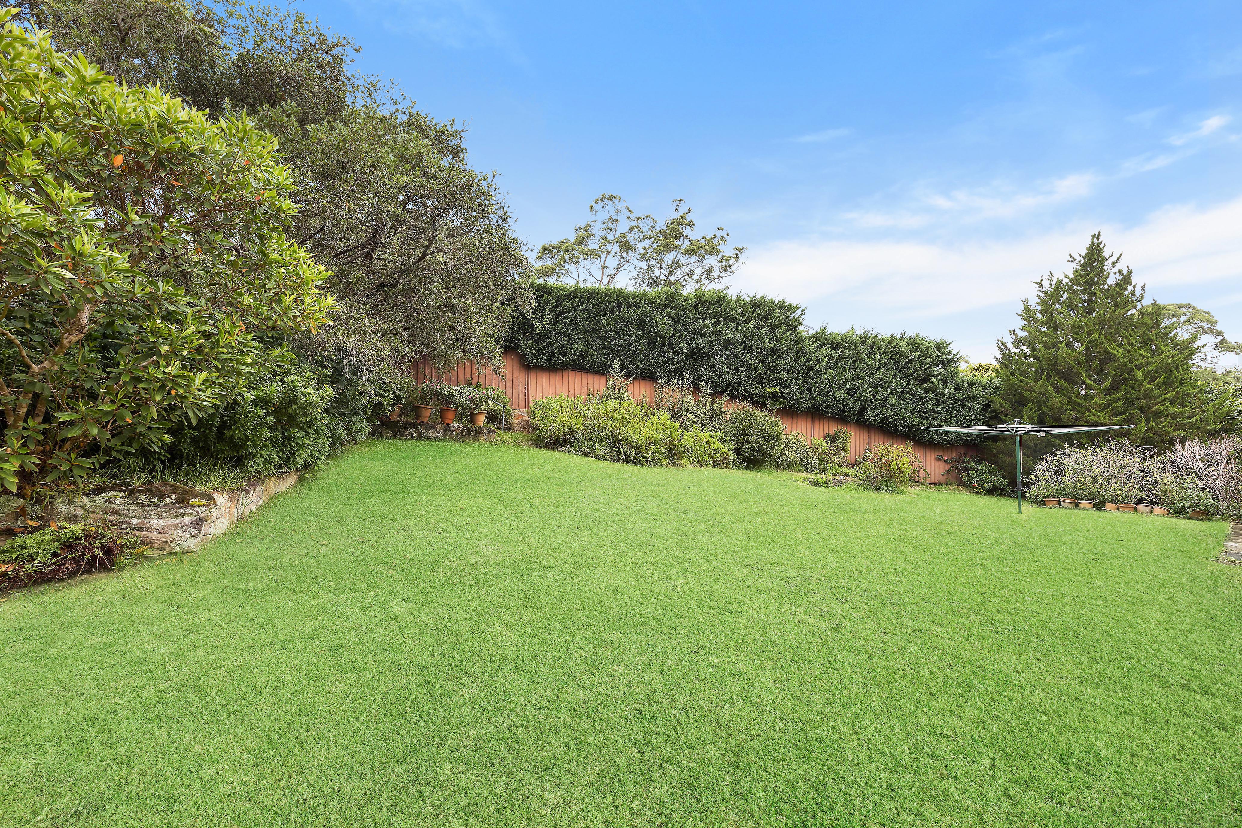 324 Kissing Point Road, Turramurra, NSW, 2074, Turramurra - Thumbnail 4