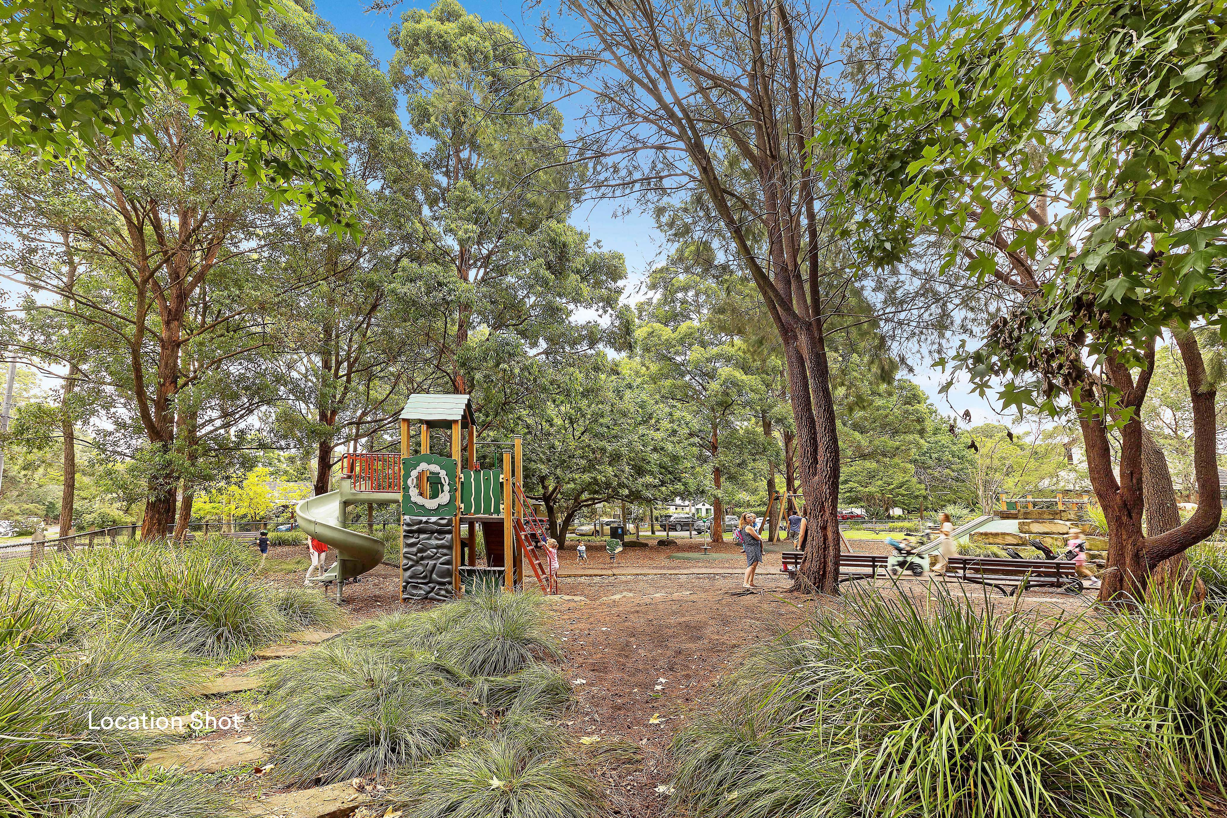 324 Kissing Point Road, Turramurra, NSW, 2074, Turramurra - Thumbnail 6