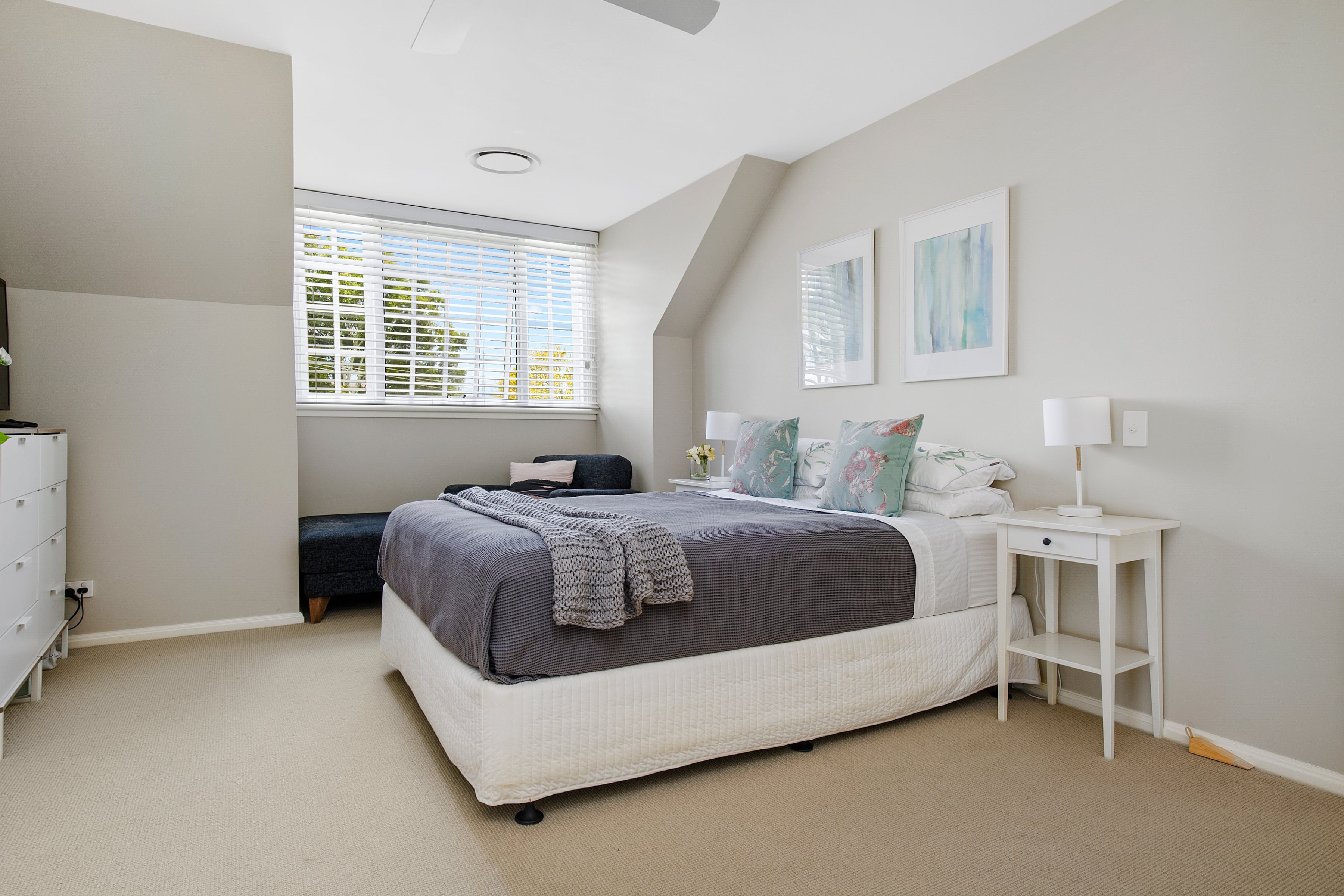 14 Tongarra Place, Westleigh, NSW, 2120, Westleigh - Thumbnail 7