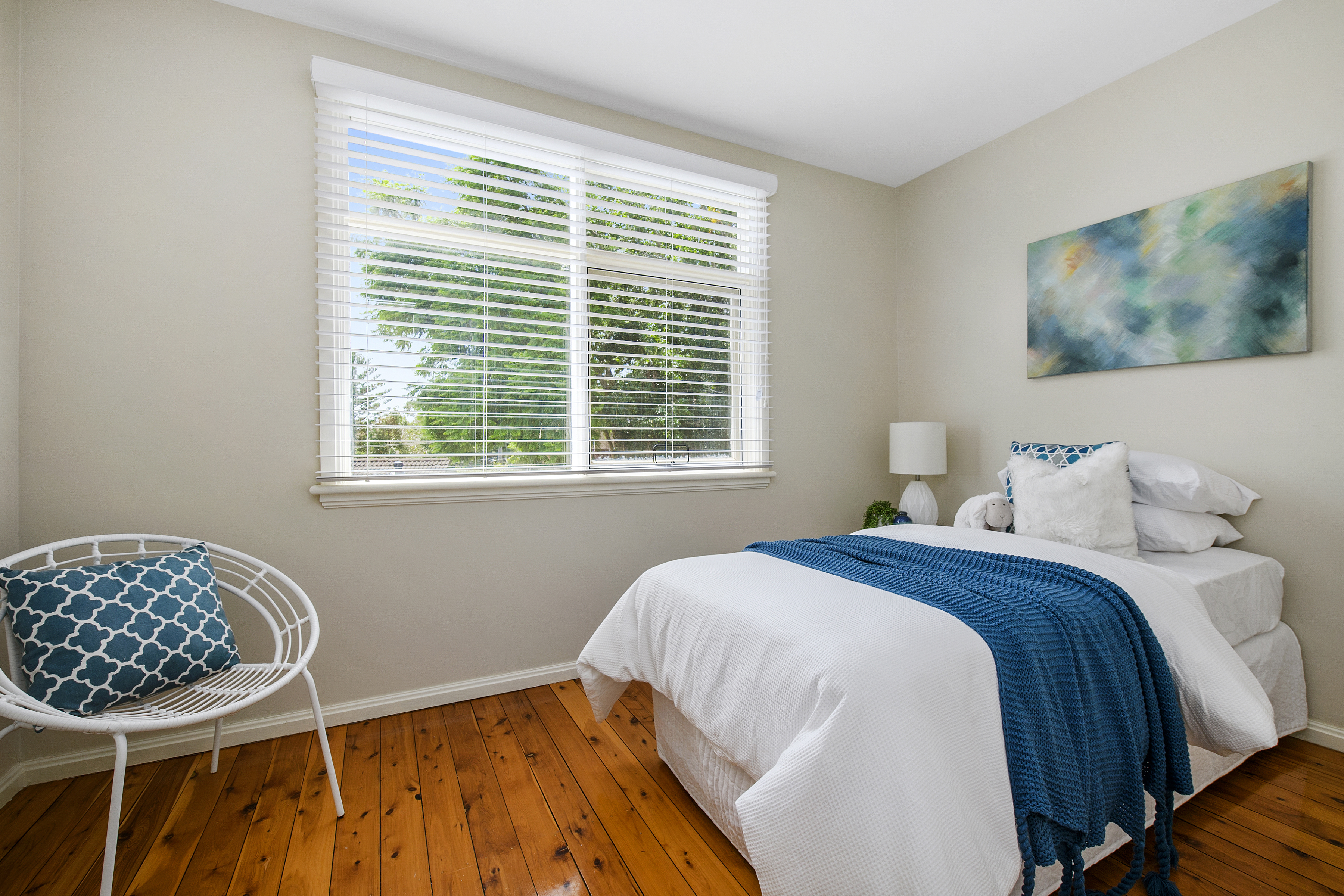 14 Tongarra Place, Westleigh, NSW, 2120, Westleigh - Thumbnail 8
