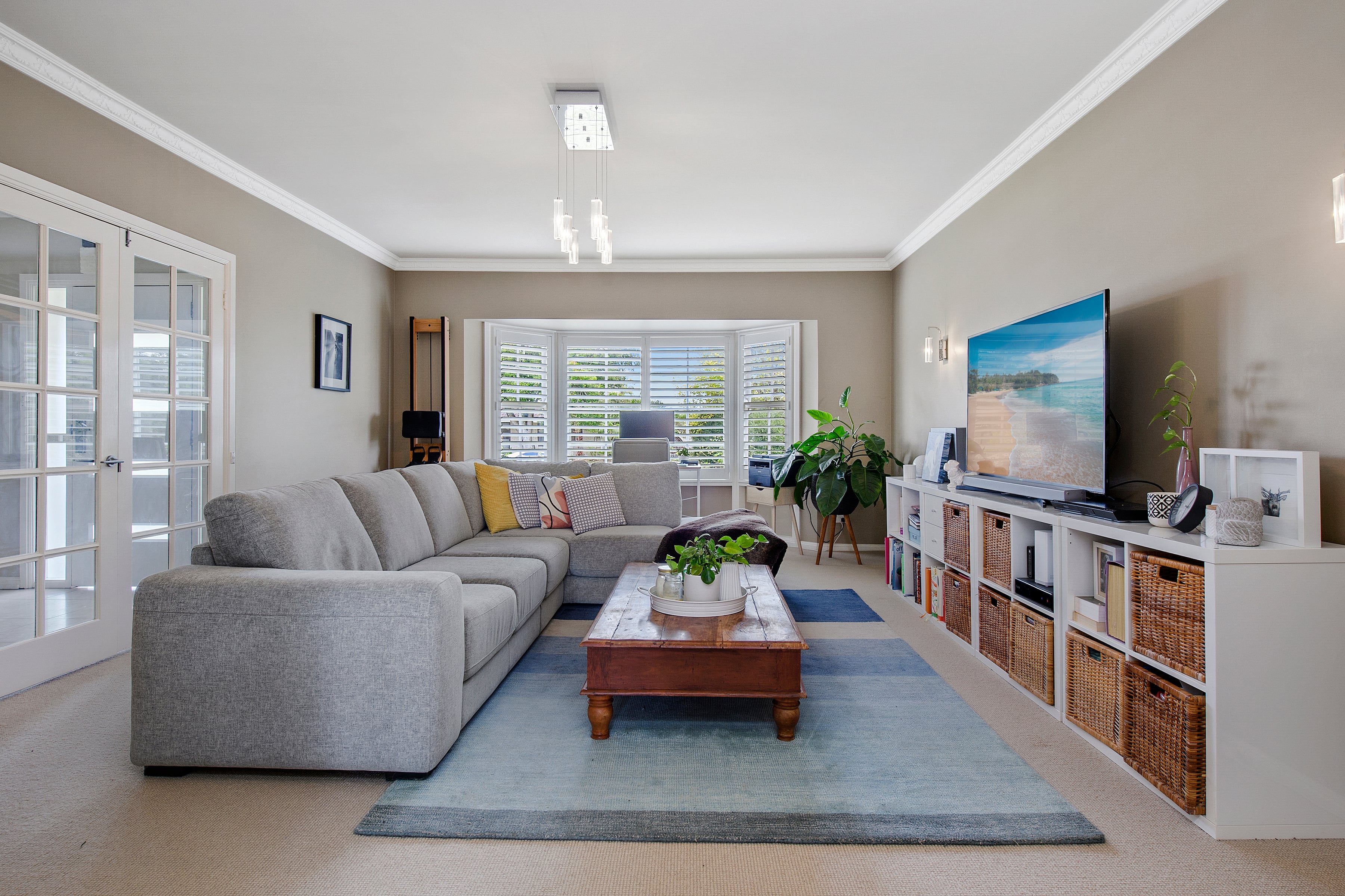 14 Tongarra Place, Westleigh, NSW, 2120, Westleigh - Thumbnail 3