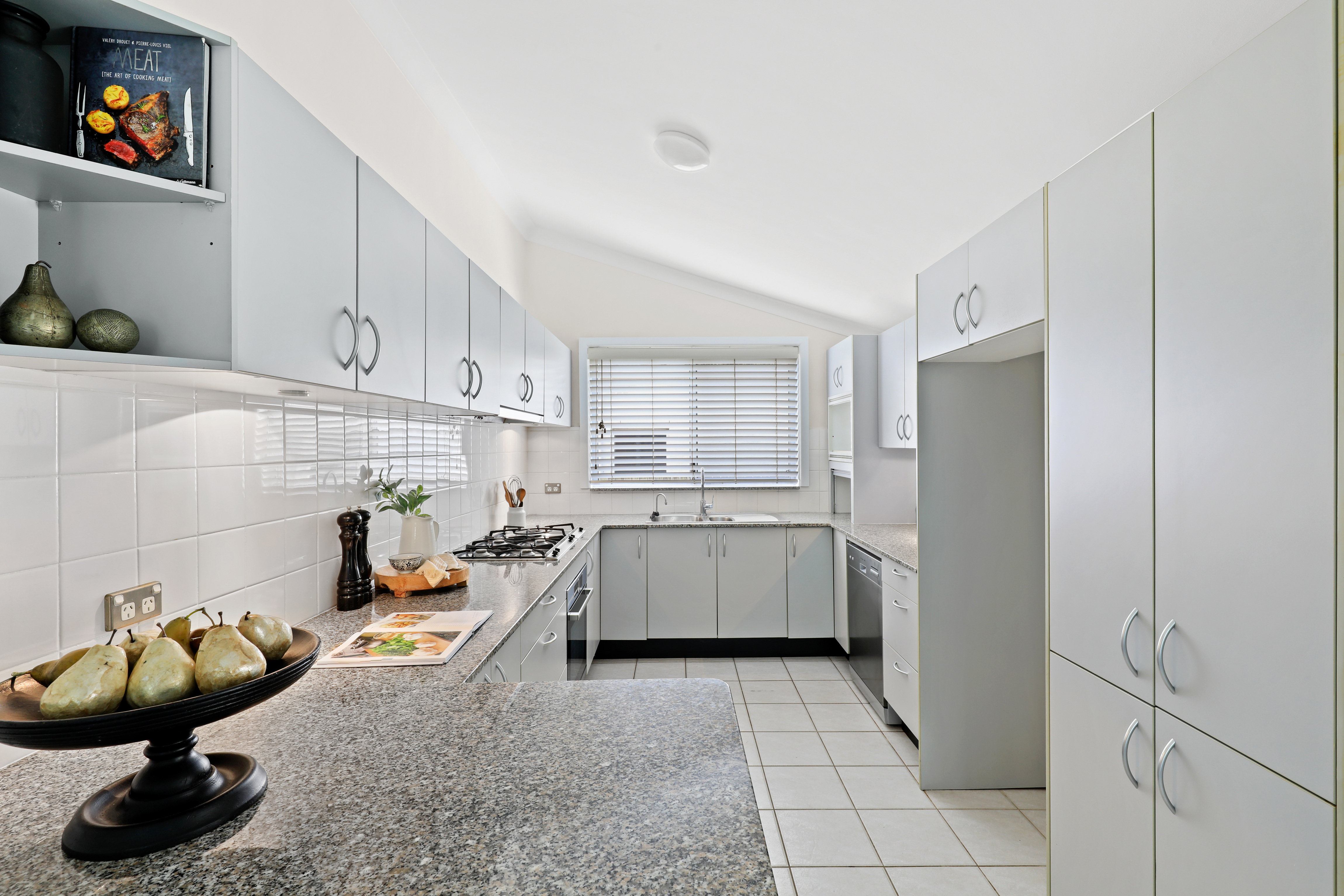 23 Mabel Street, Willoughby, NSW, 2068, Willoughby - Thumbnail 3