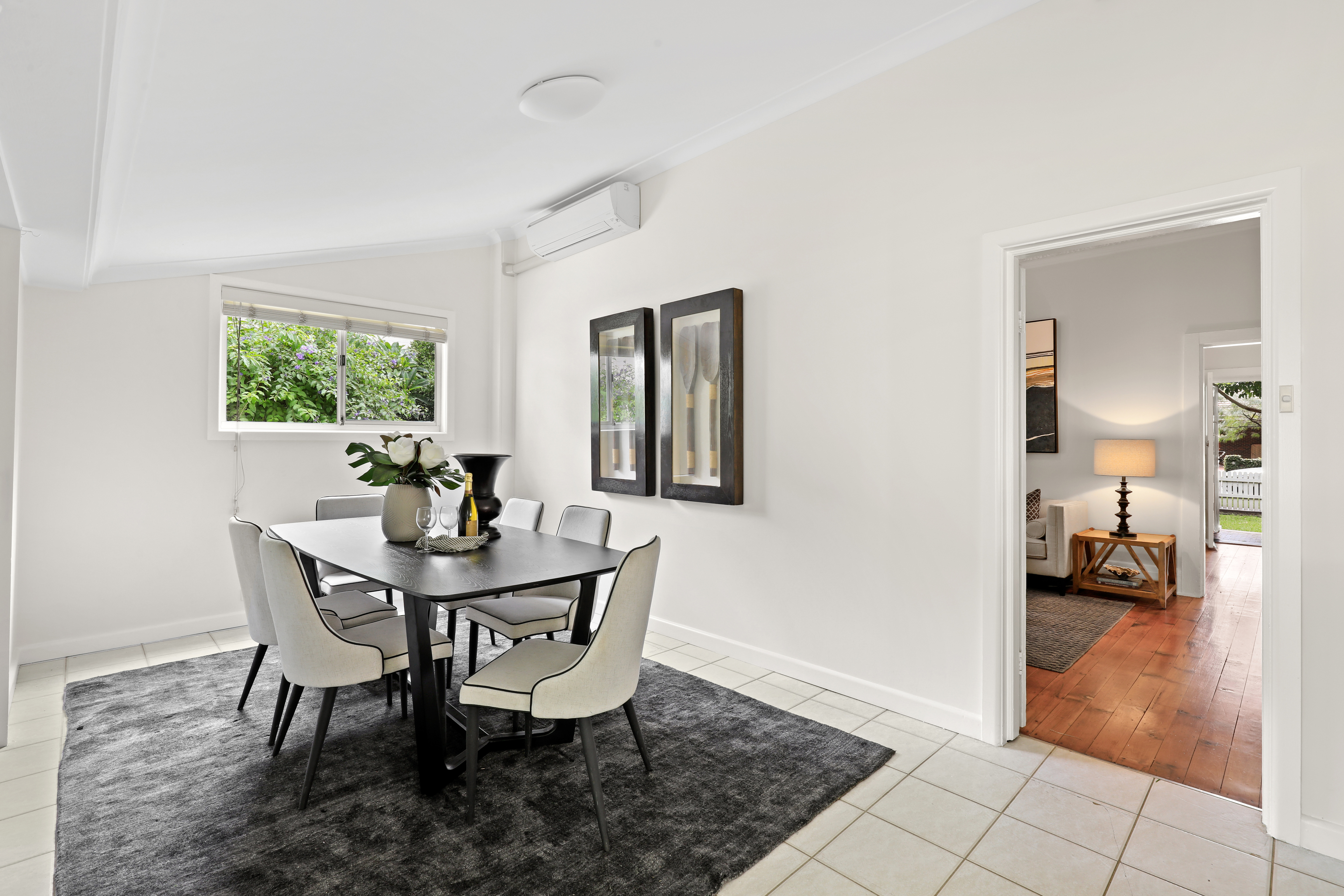 23 Mabel Street, Willoughby, NSW, 2068, Willoughby - Thumbnail 4