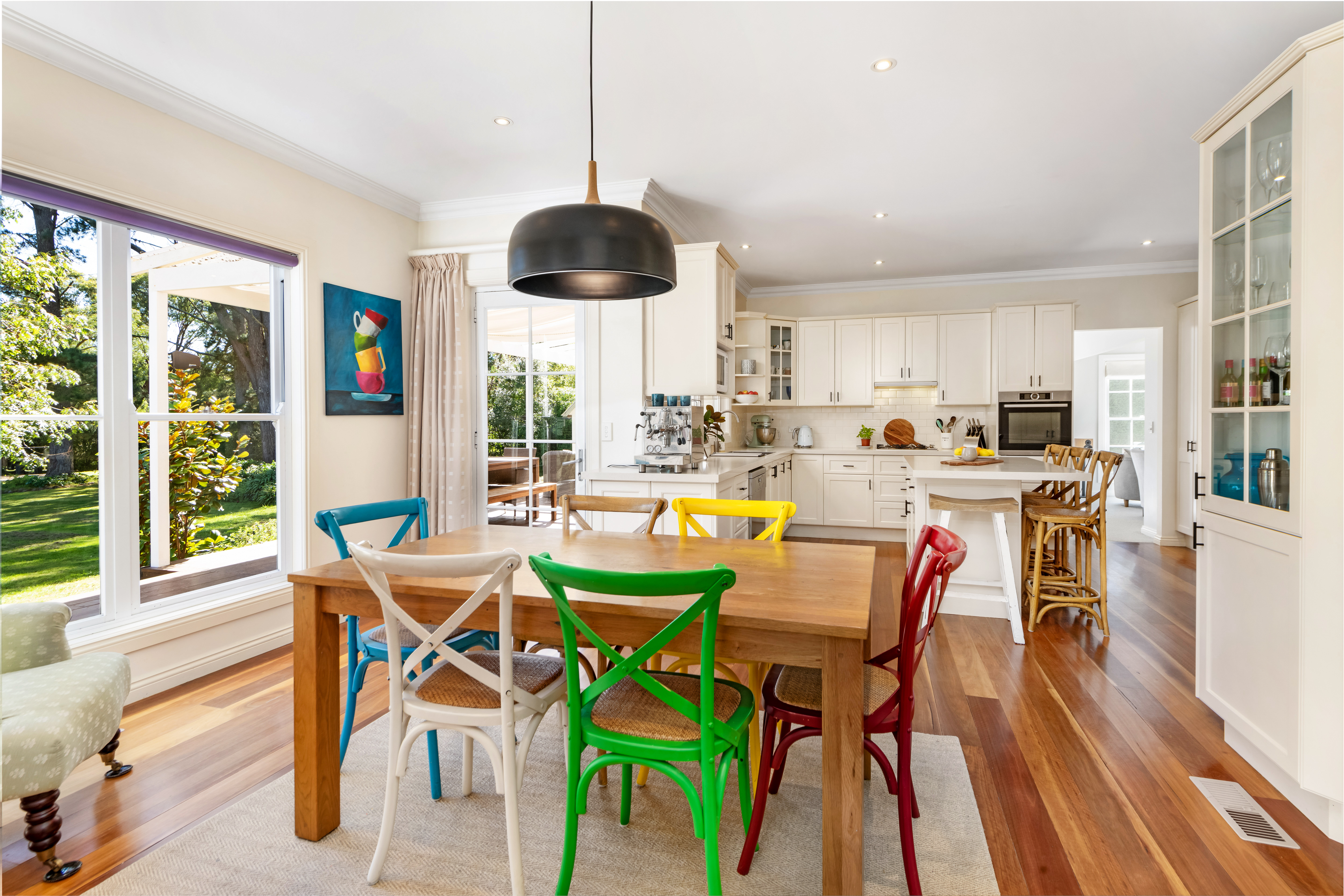 43 Osborne Road, Burradoo, NSW, 2576, Burradoo - Thumbnail 5