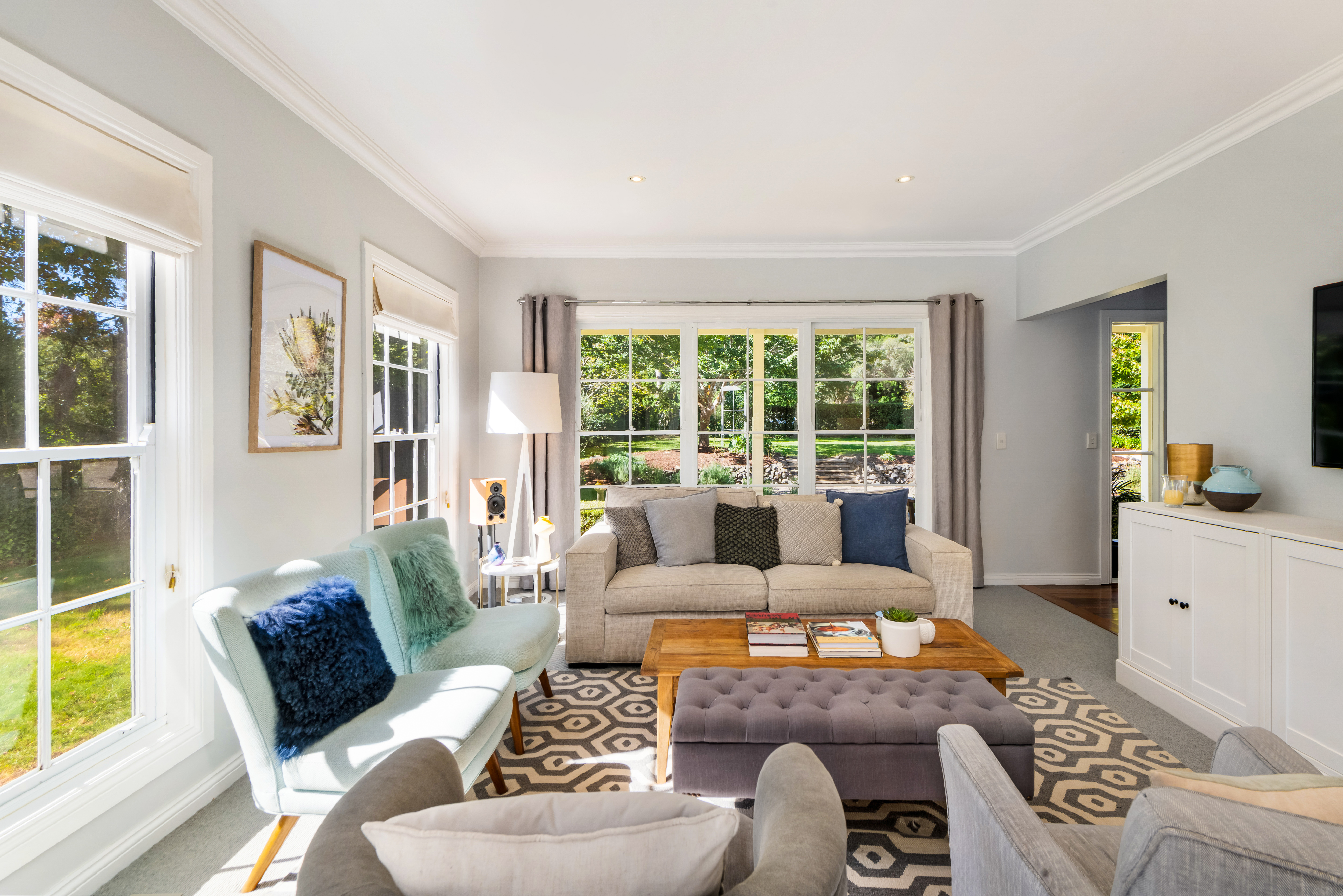 43 Osborne Road, Burradoo, NSW, 2576, Burradoo - Thumbnail 2