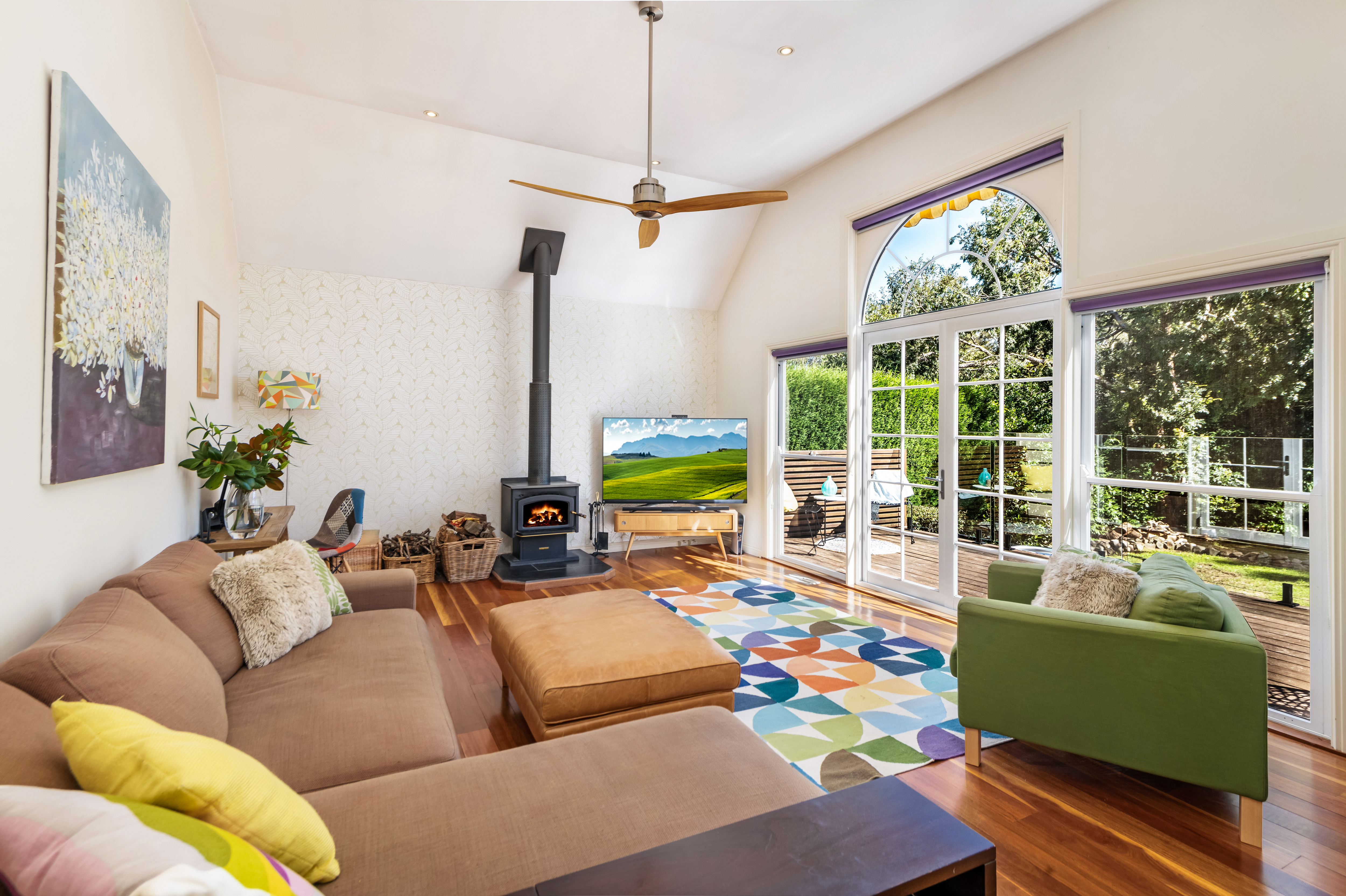 43 Osborne Road, Burradoo, NSW, 2576, Burradoo - Thumbnail 4