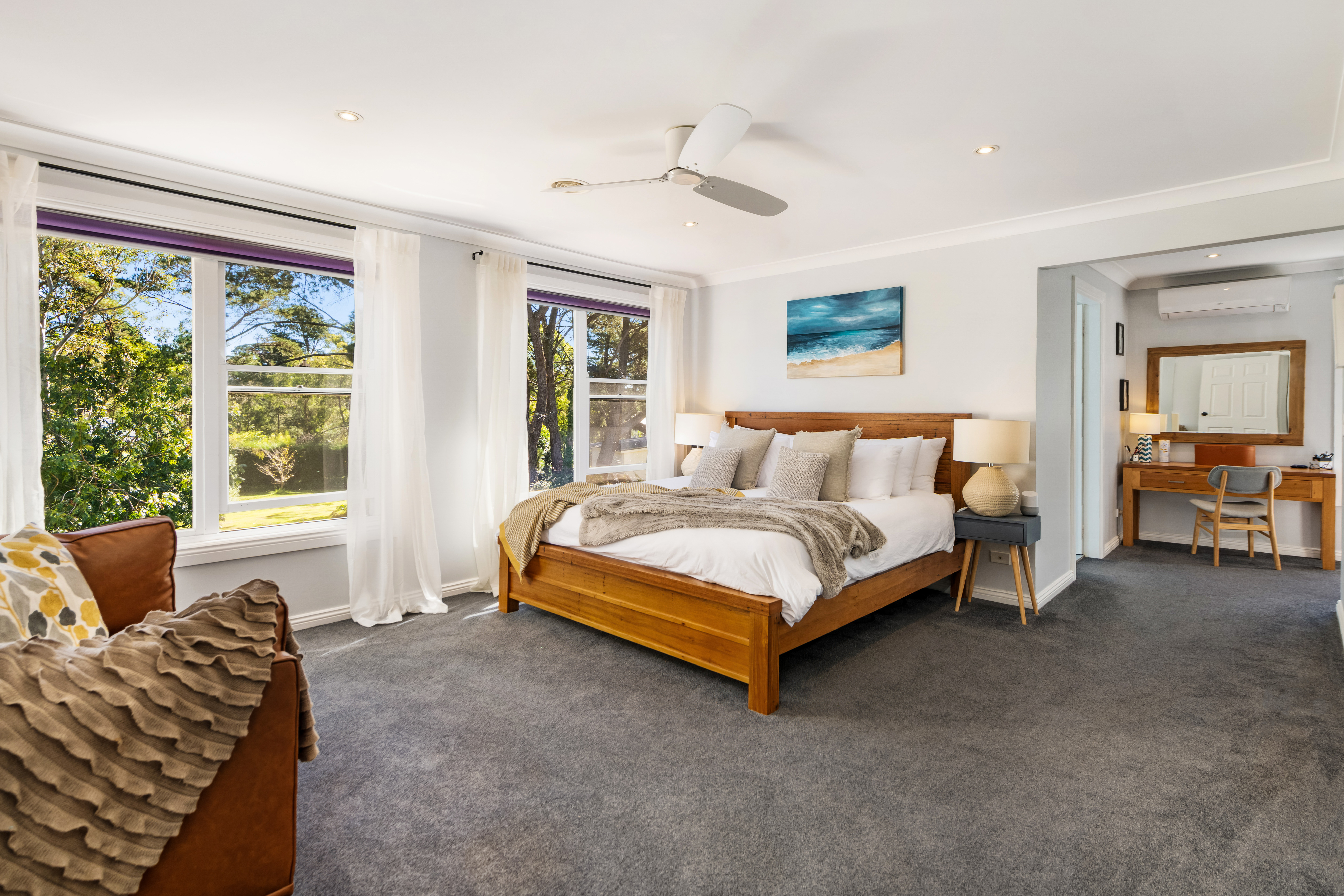 43 Osborne Road, Burradoo, NSW, 2576, Burradoo - Thumbnail 7