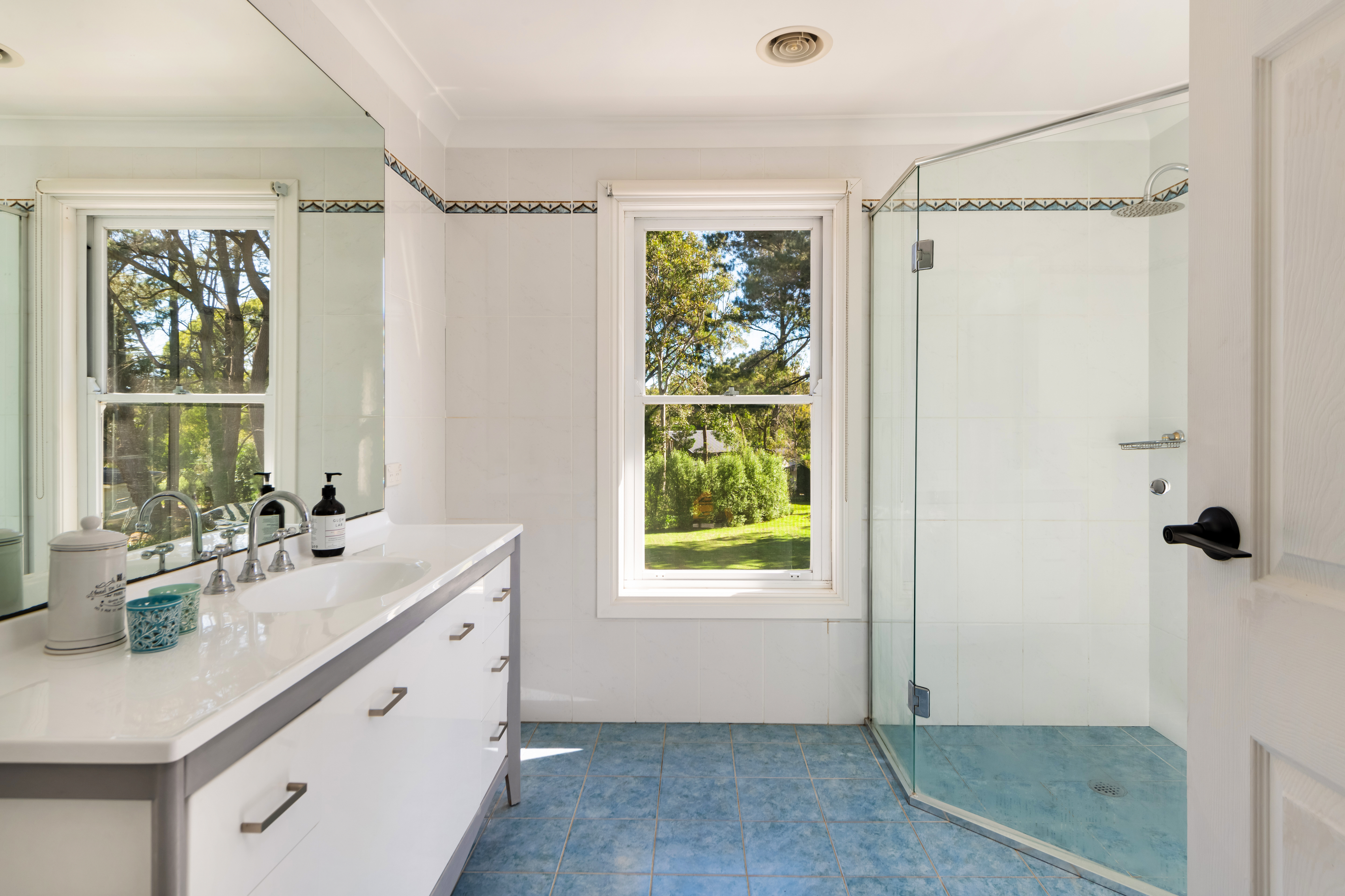 43 Osborne Road, Burradoo, NSW, 2576, Burradoo - Thumbnail 8