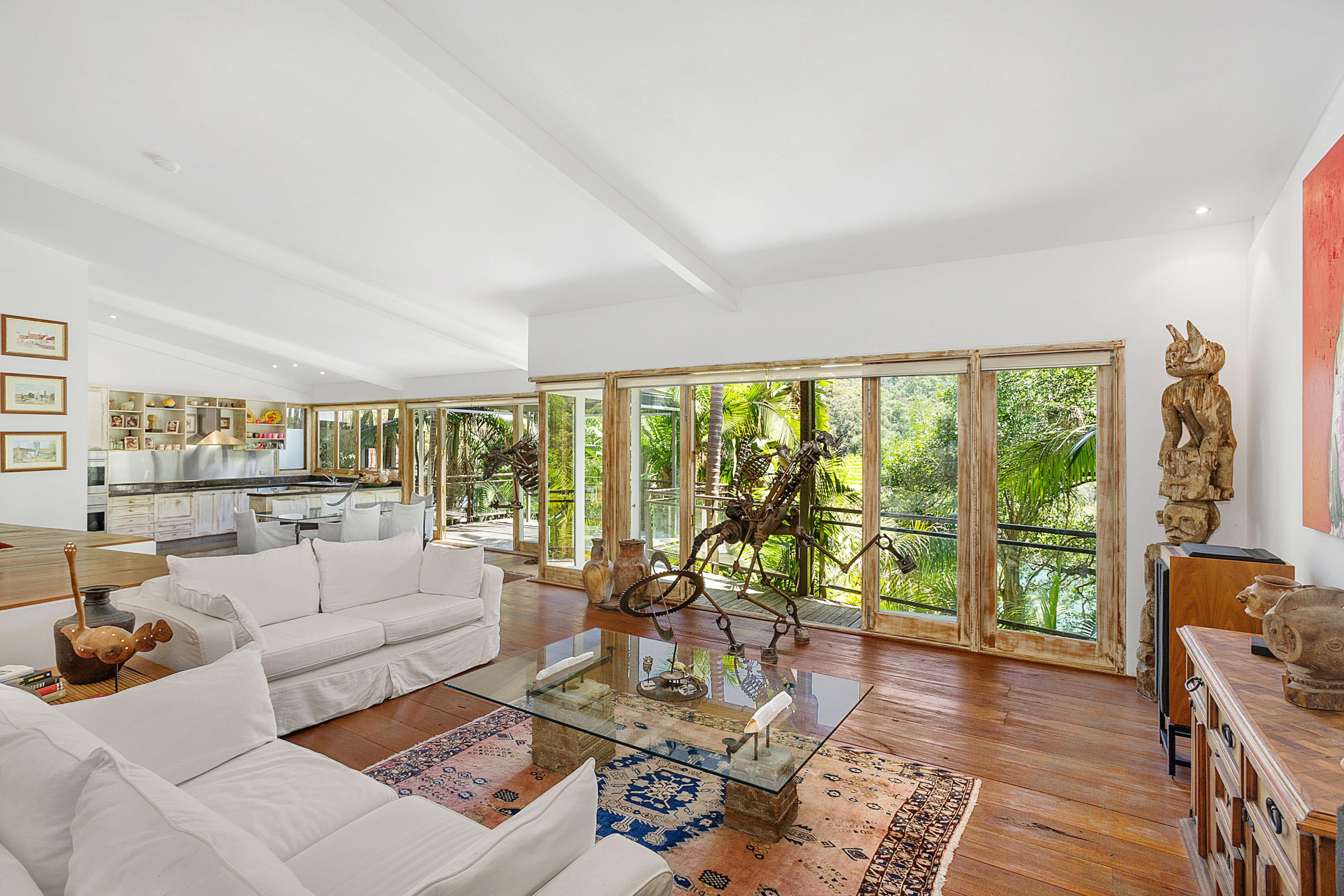 172 McCarrs Road, Church Point, NSW, 2105, Church Point - Thumbnail 7