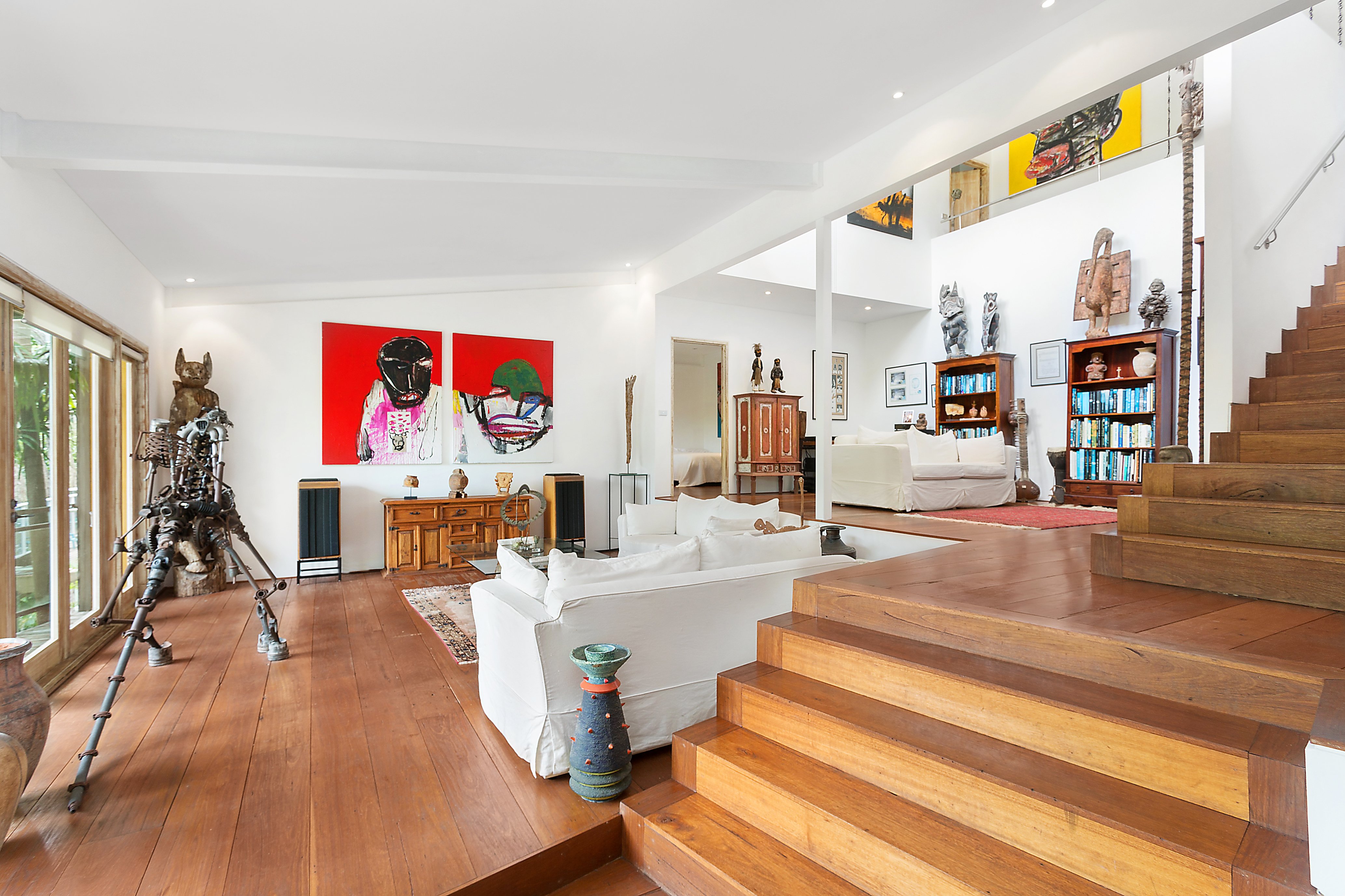 172 McCarrs Road, Church Point, NSW, 2105, Church Point - Image 1