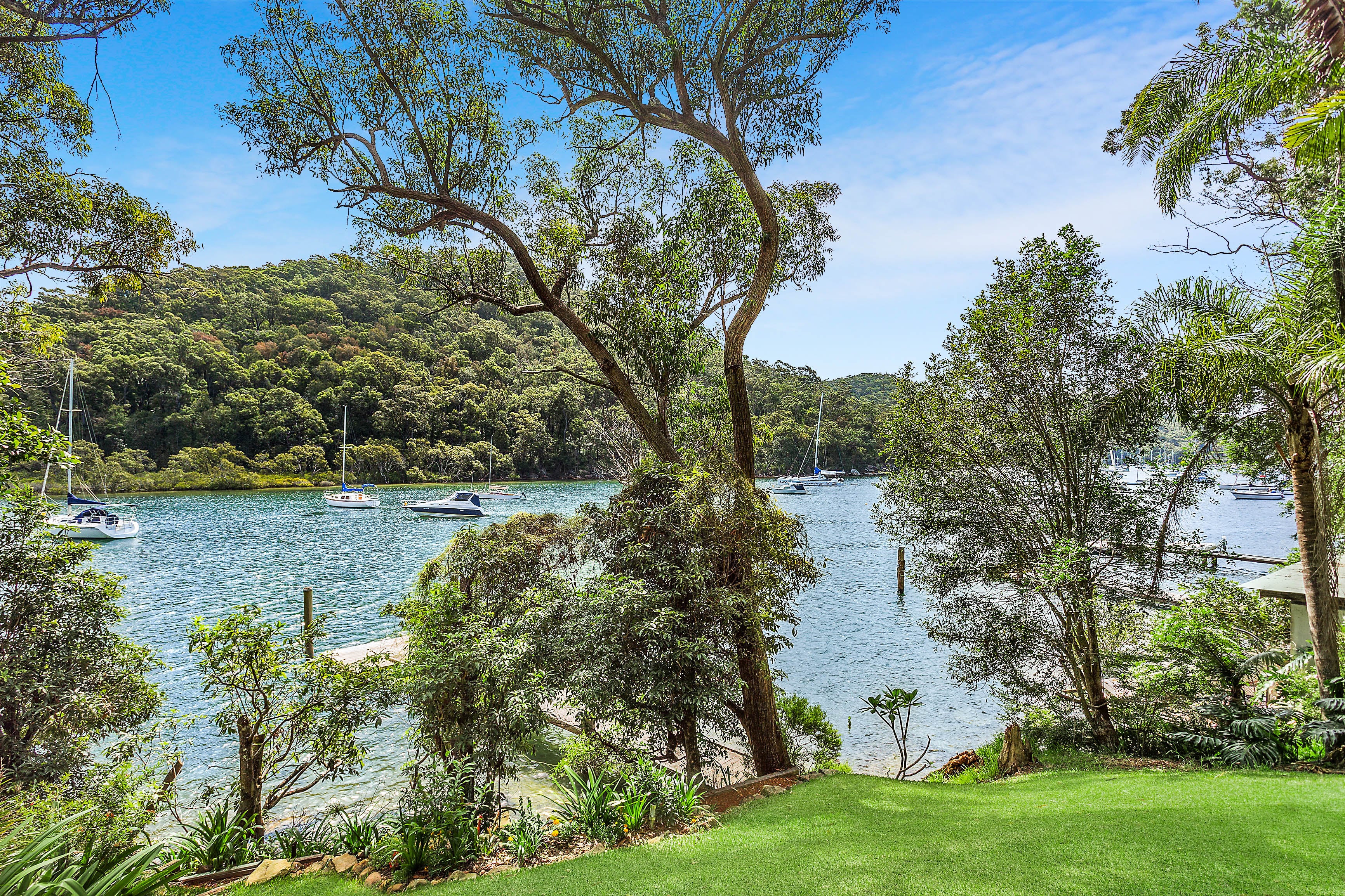 172 McCarrs Road, Church Point, NSW, 2105, Church Point - Thumbnail 5