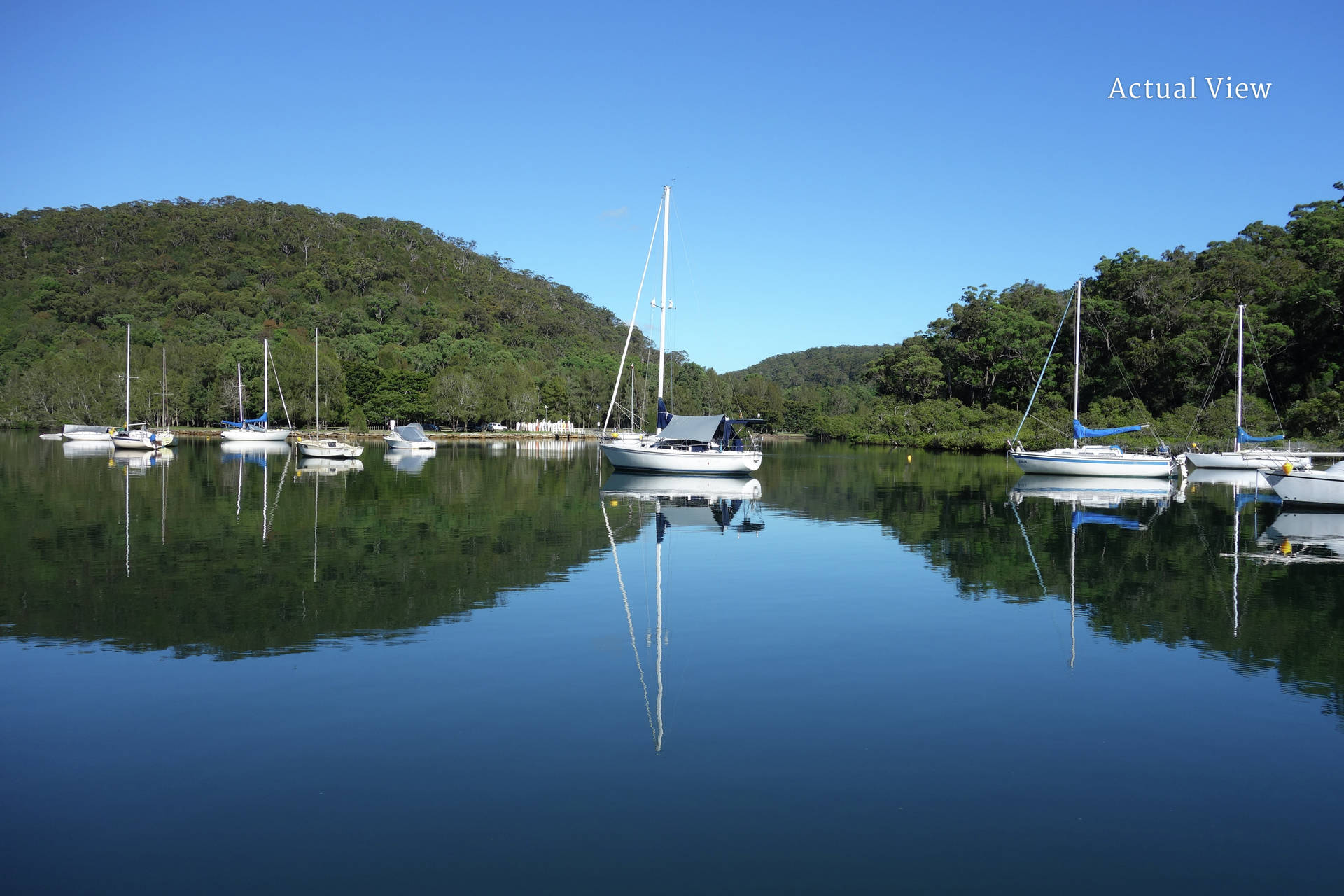 172 McCarrs Road, Church Point, NSW, 2105, Church Point - Thumbnail 2