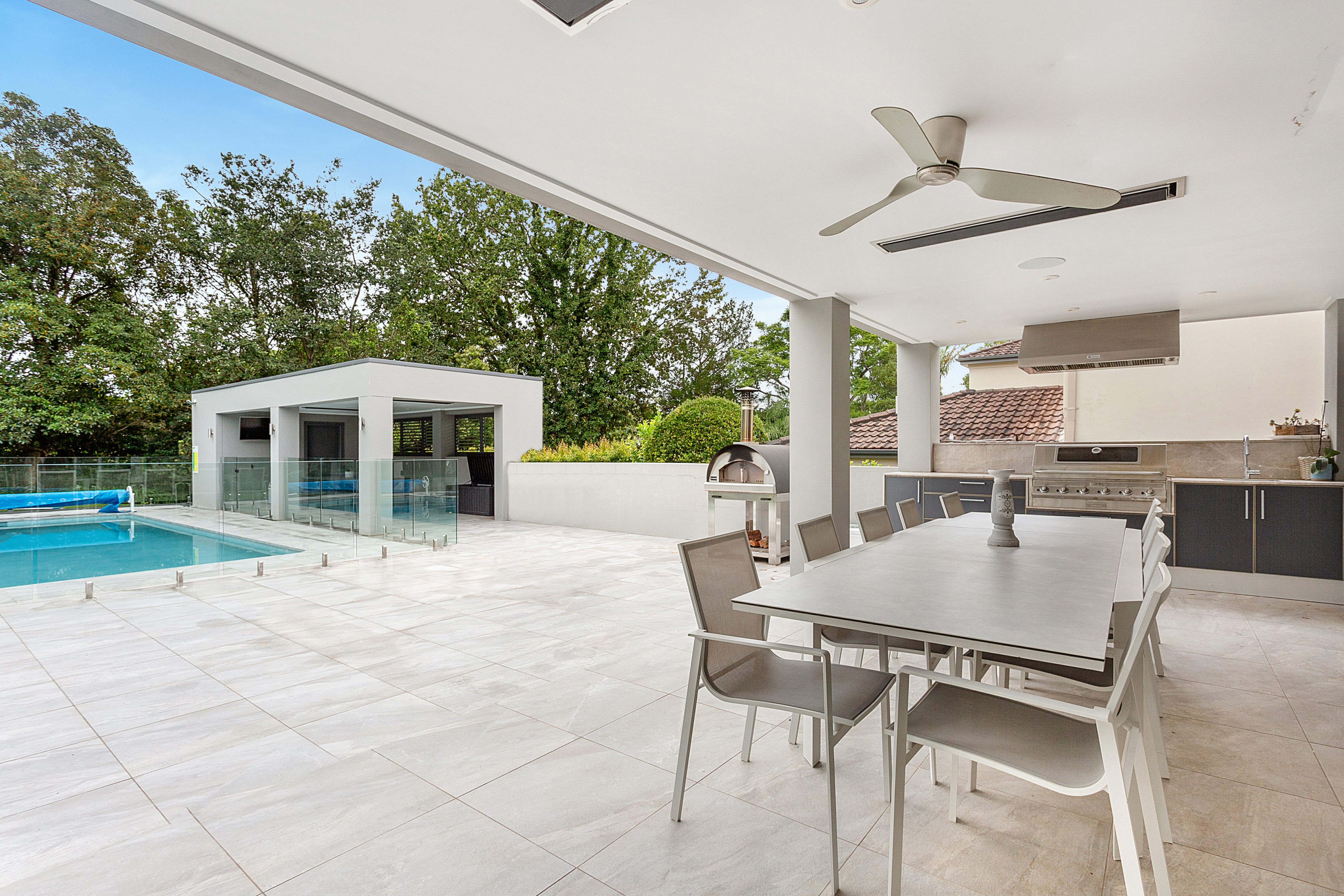 111 Killeaton Street, St Ives, NSW, 2075, St Ives - Thumbnail 5