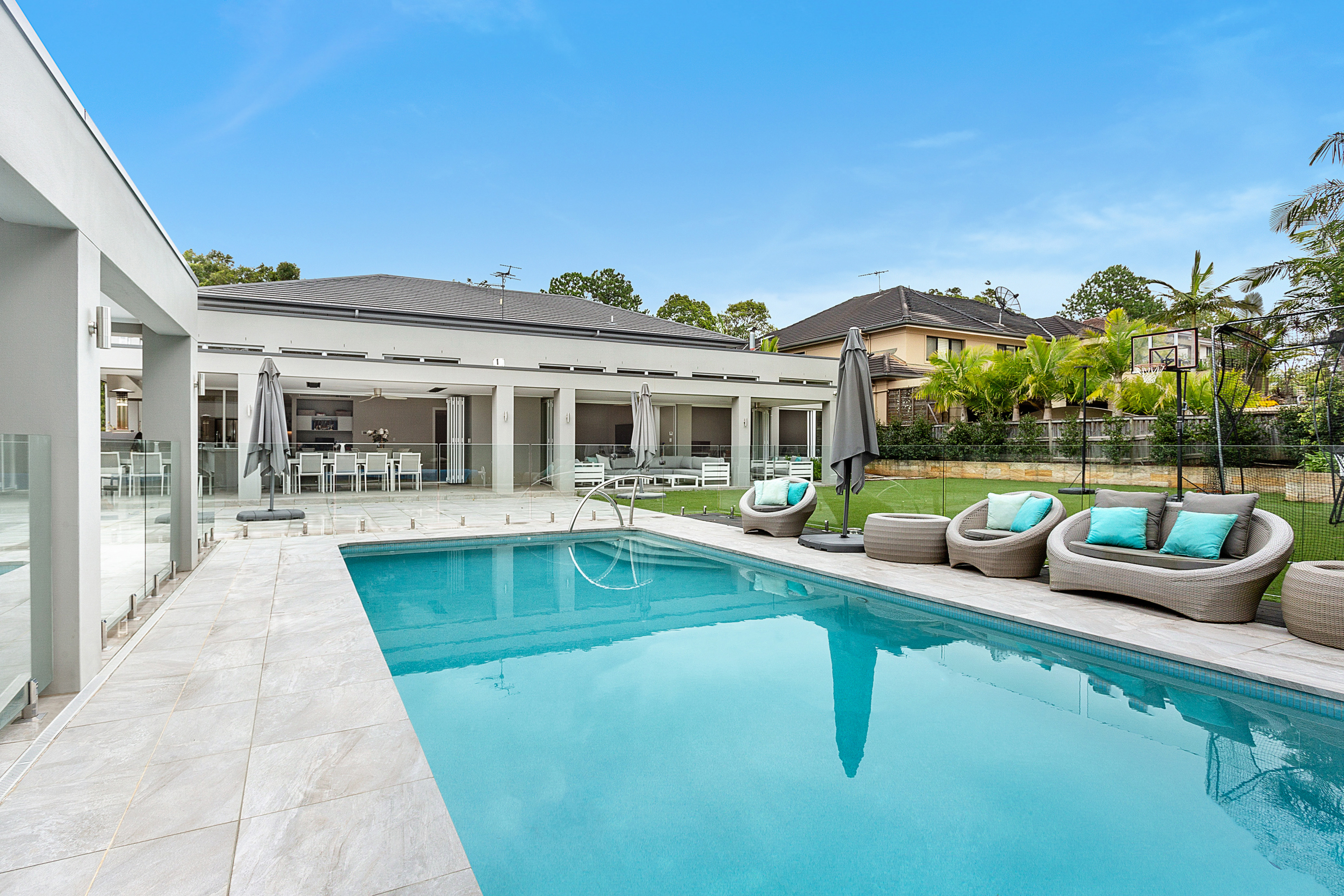 111 Killeaton Street, St Ives, NSW, 2075, St Ives - Thumbnail 2