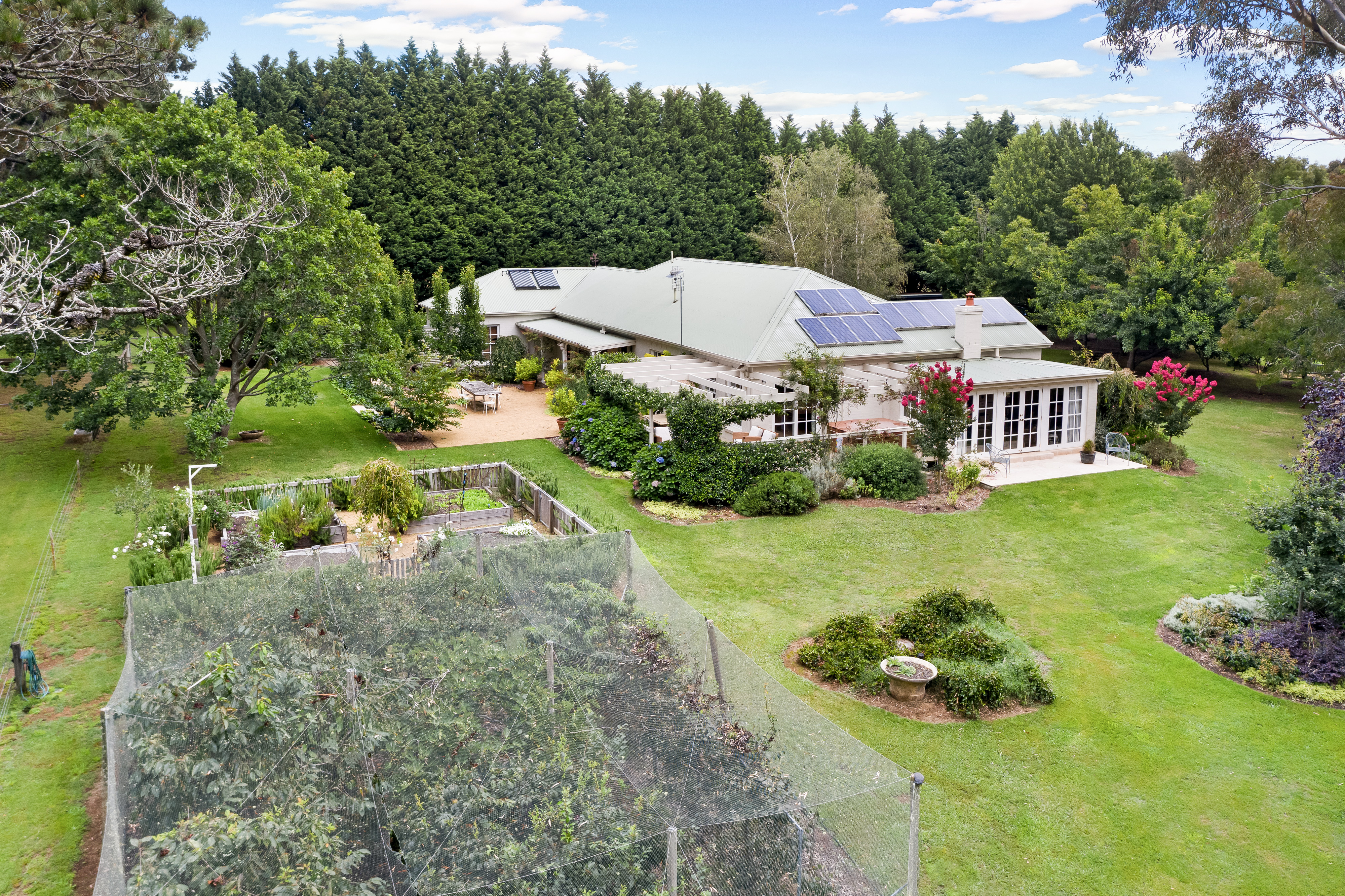 35 Westgrove Road, Exeter, NSW, 2579, Exeter - Thumbnail 2
