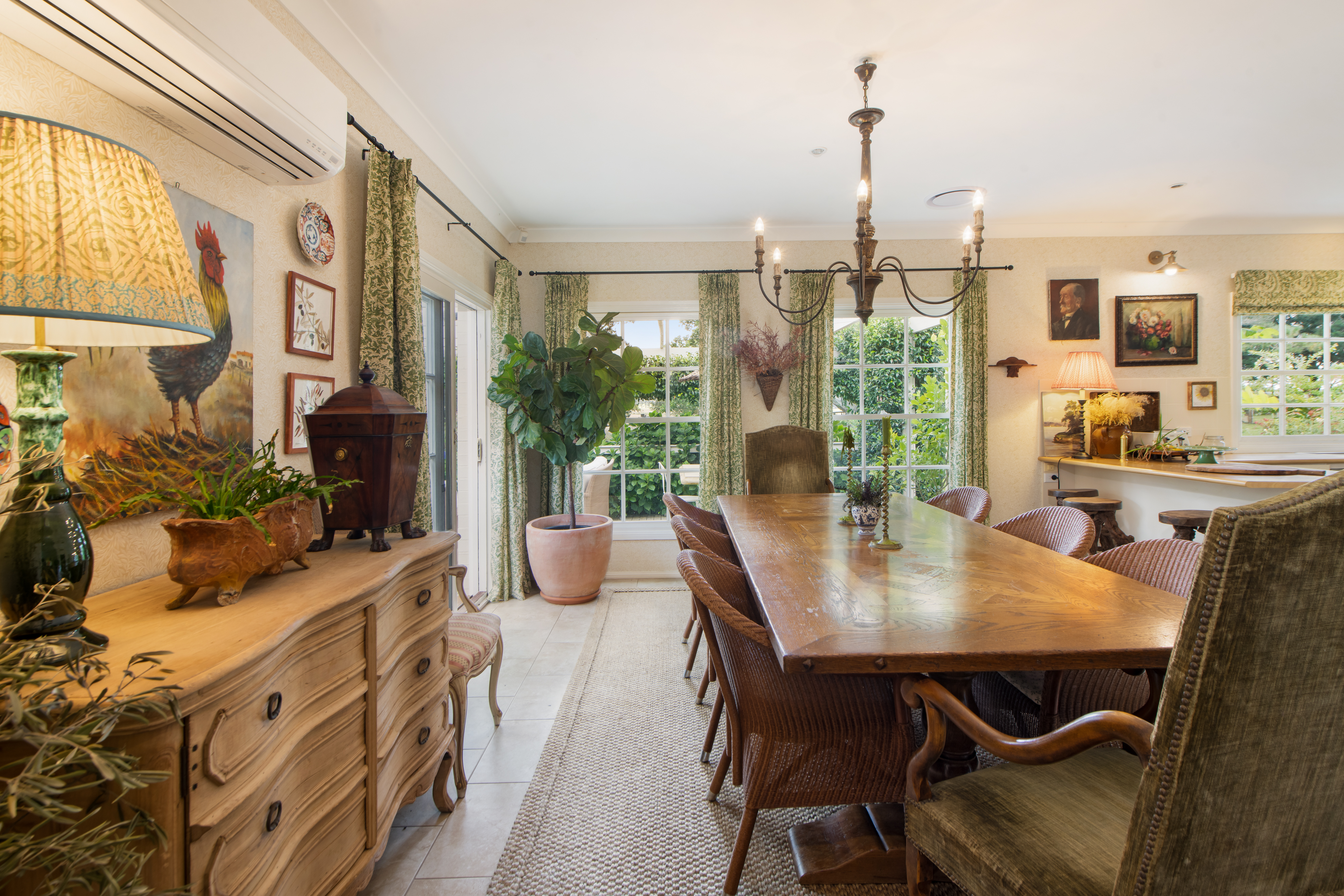 35 Westgrove Road, Exeter, NSW, 2579, Exeter - Thumbnail 6