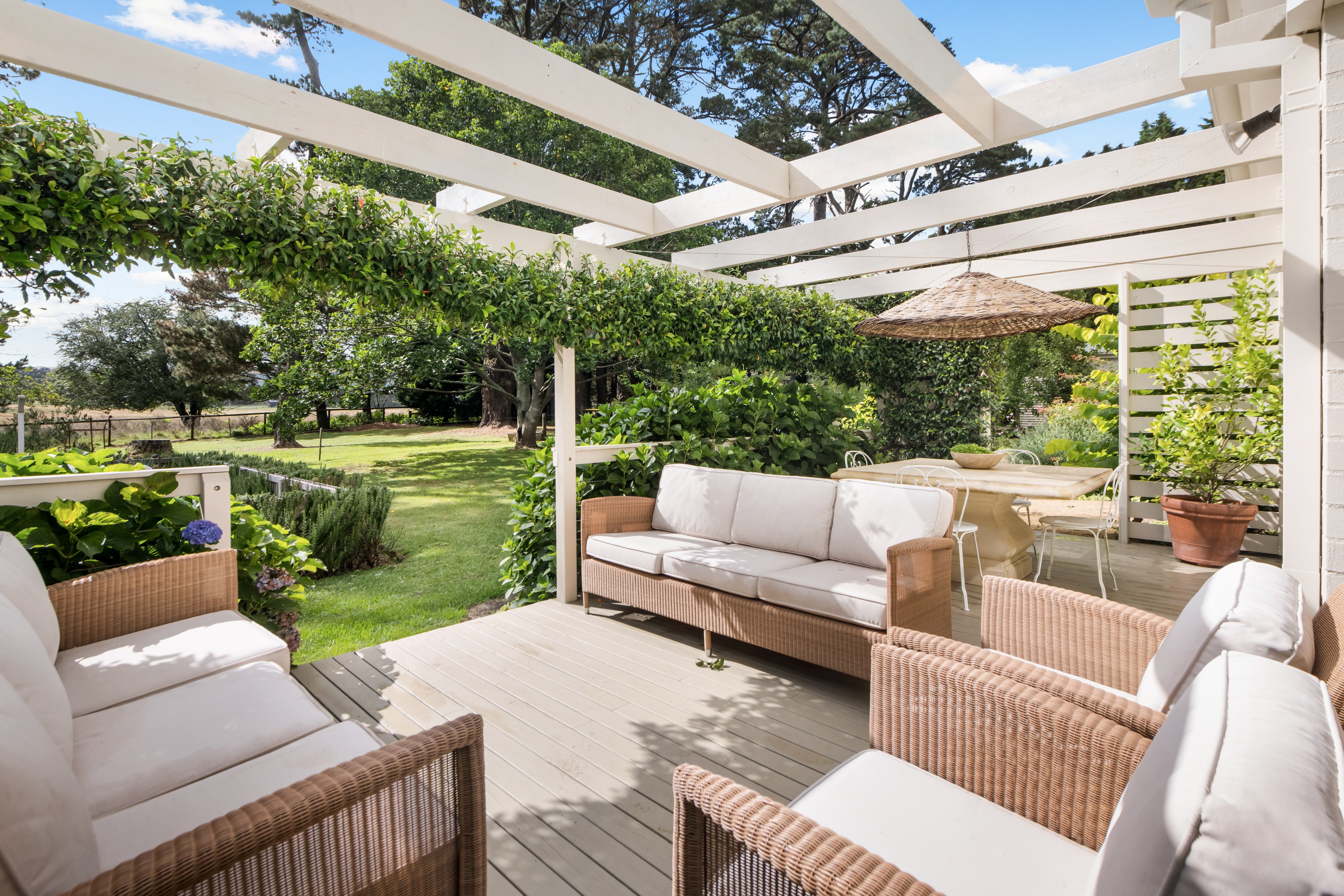 35 Westgrove Road, Exeter, NSW, 2579, Exeter - Thumbnail 3