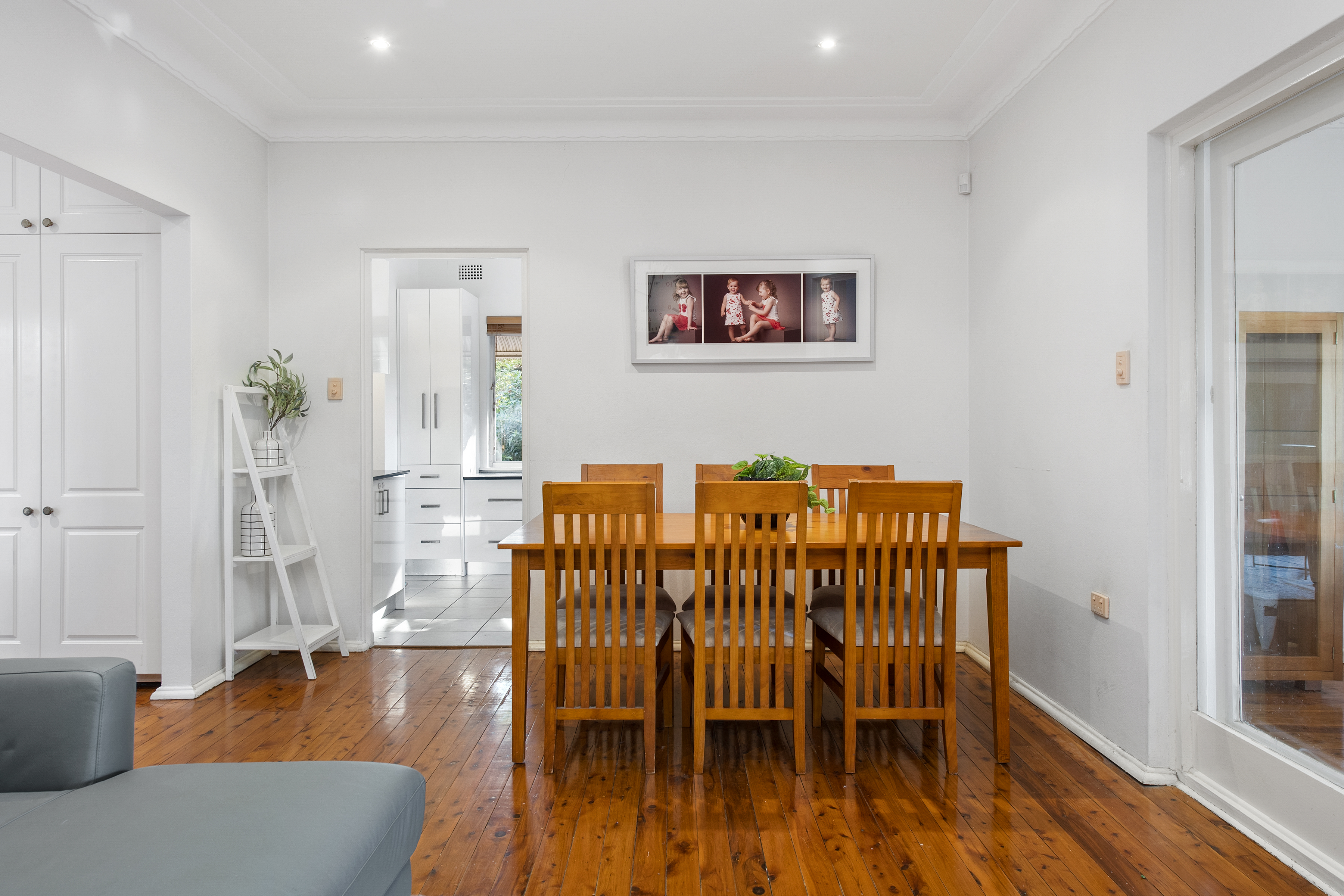 19 Pentecost Avenue, St Ives, NSW, 2075, St Ives - Thumbnail 3