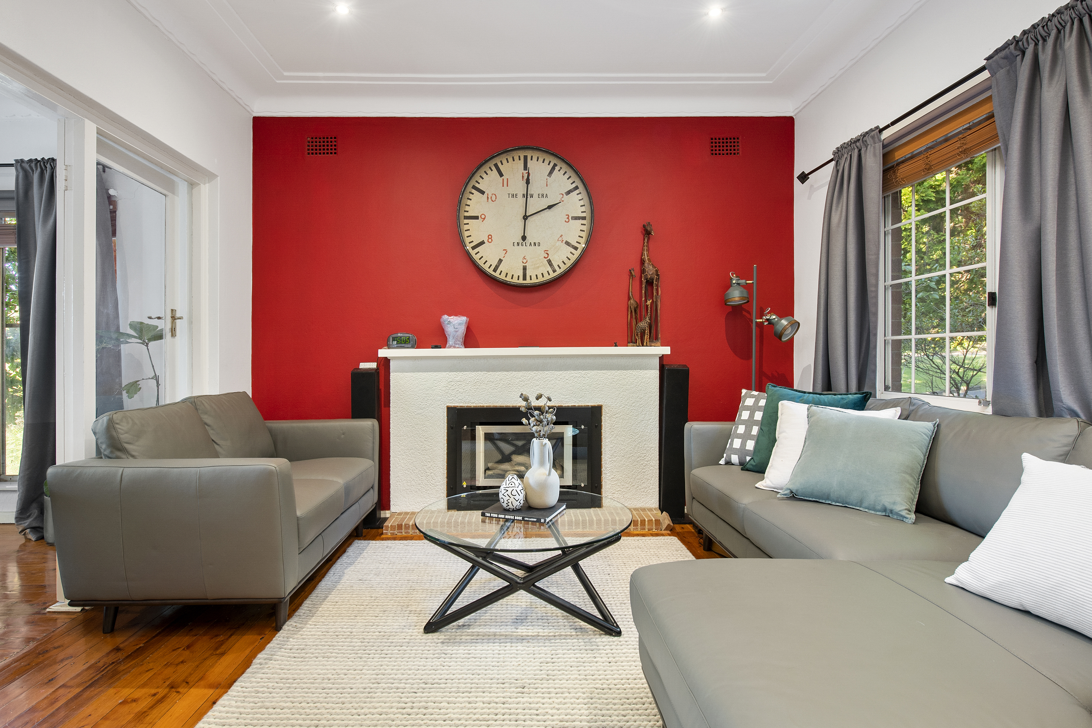 19 Pentecost Avenue, St Ives, NSW, 2075, St Ives - Thumbnail 8