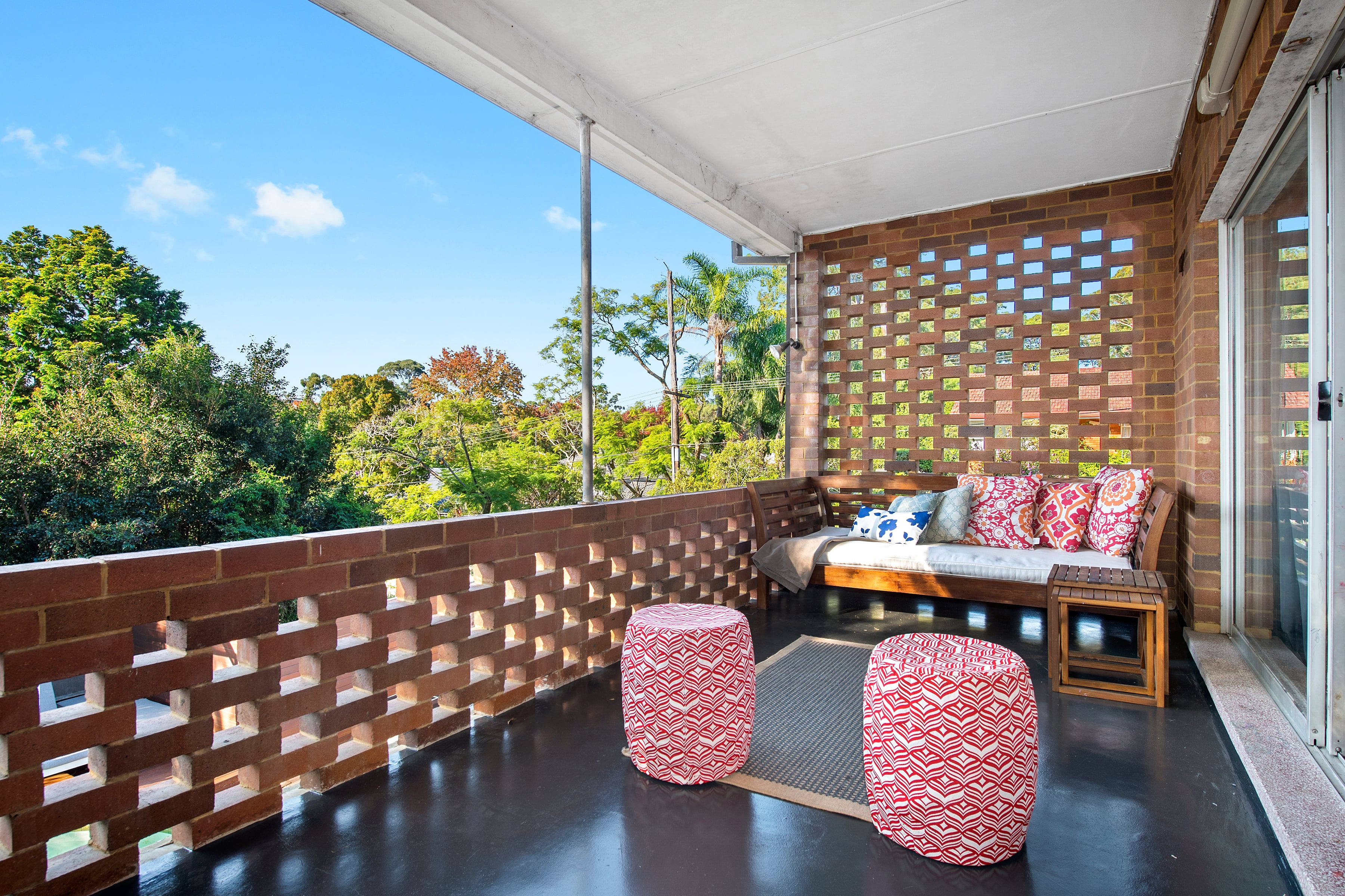 19 Pentecost Avenue, St Ives, NSW, 2075, St Ives - Thumbnail 6