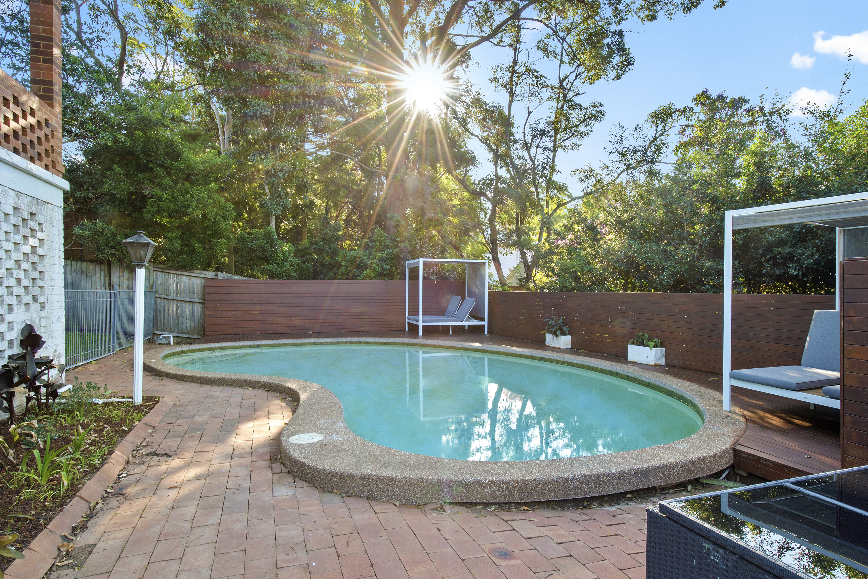19 Pentecost Avenue, St Ives, NSW, 2075, St Ives - Thumbnail 7