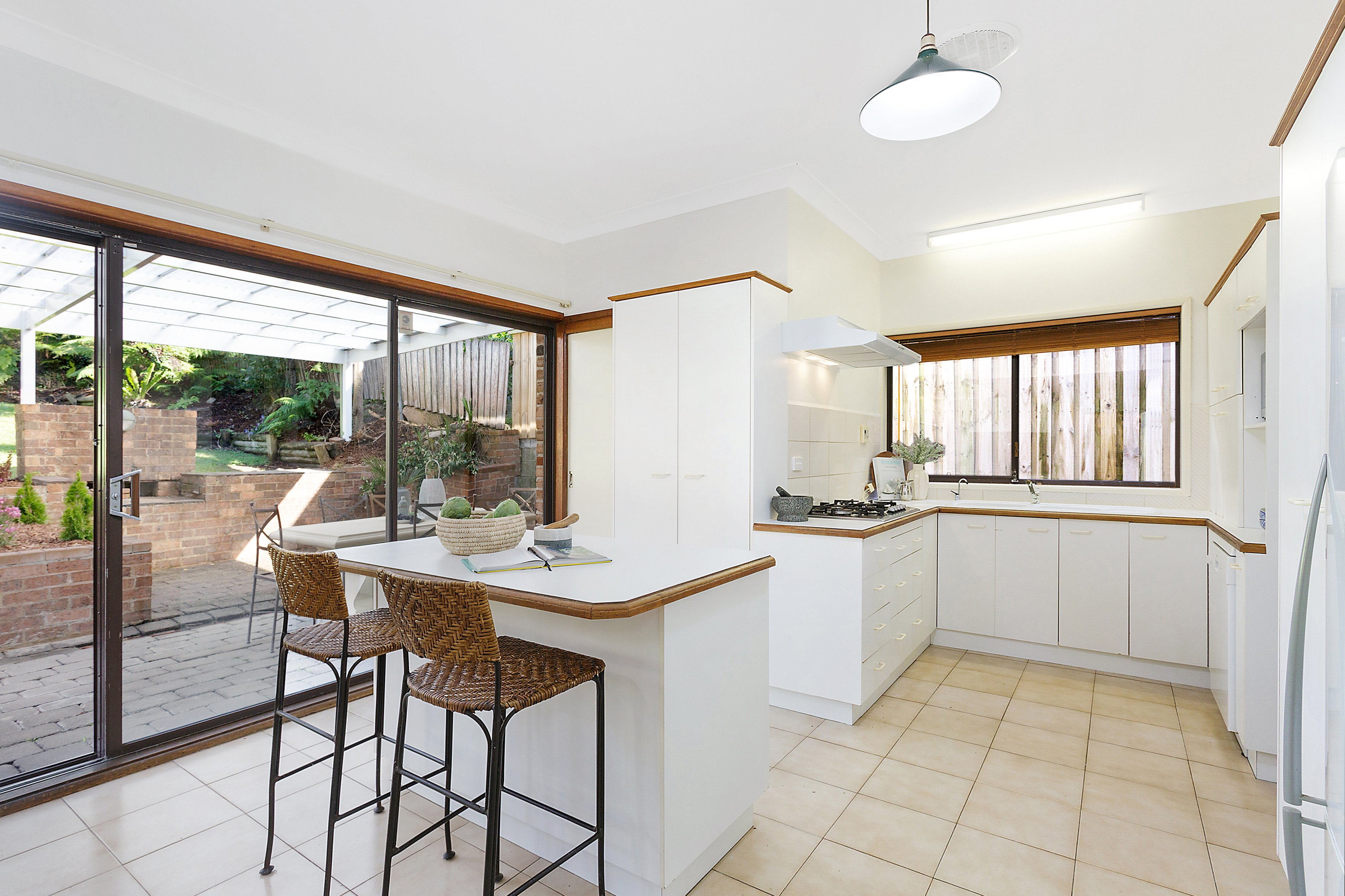 92 Woonona Avenue, Wahroonga, NSW, 2076, Wahroonga - Thumbnail 5