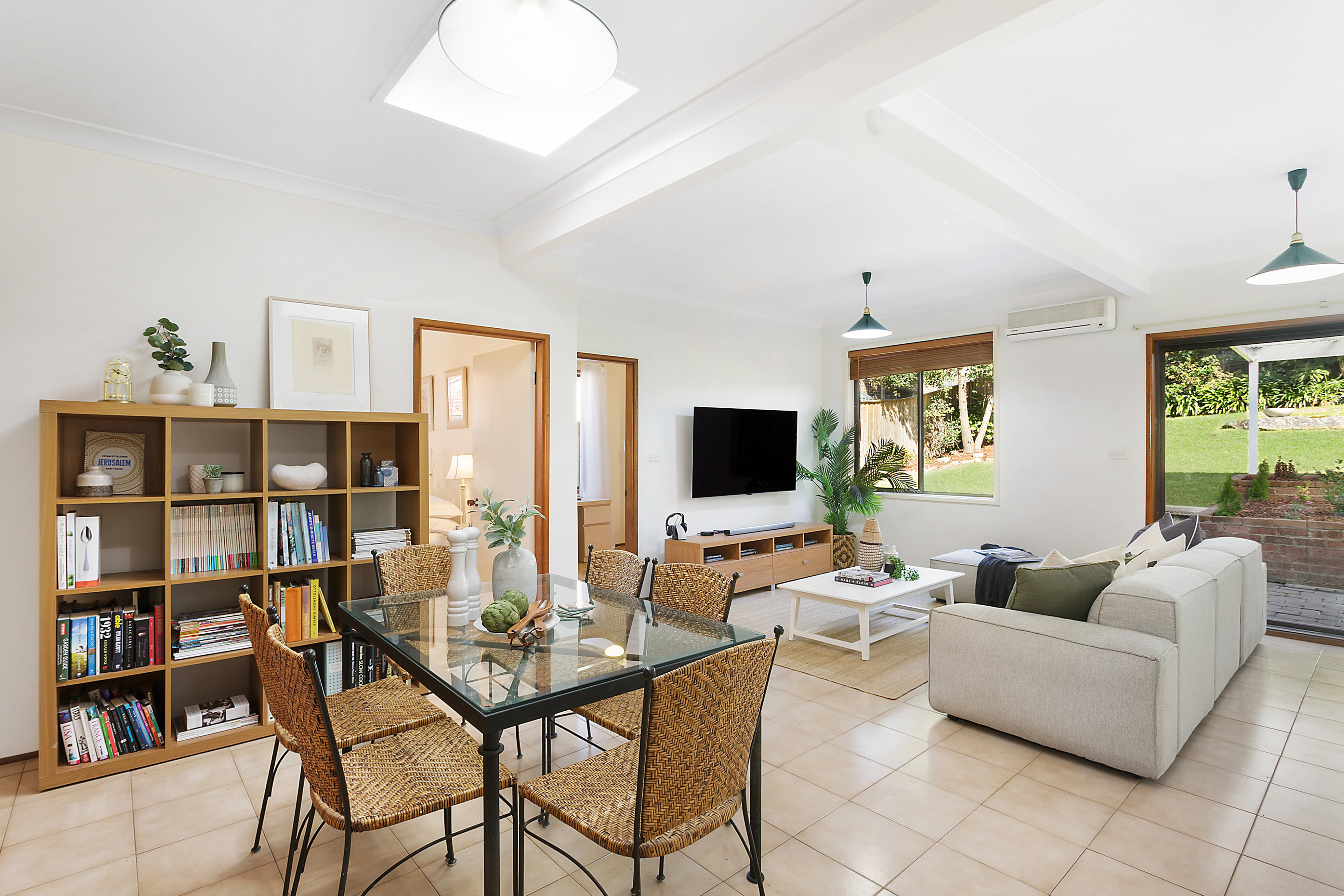 92 Woonona Avenue, Wahroonga, NSW, 2076, Wahroonga - Thumbnail 3