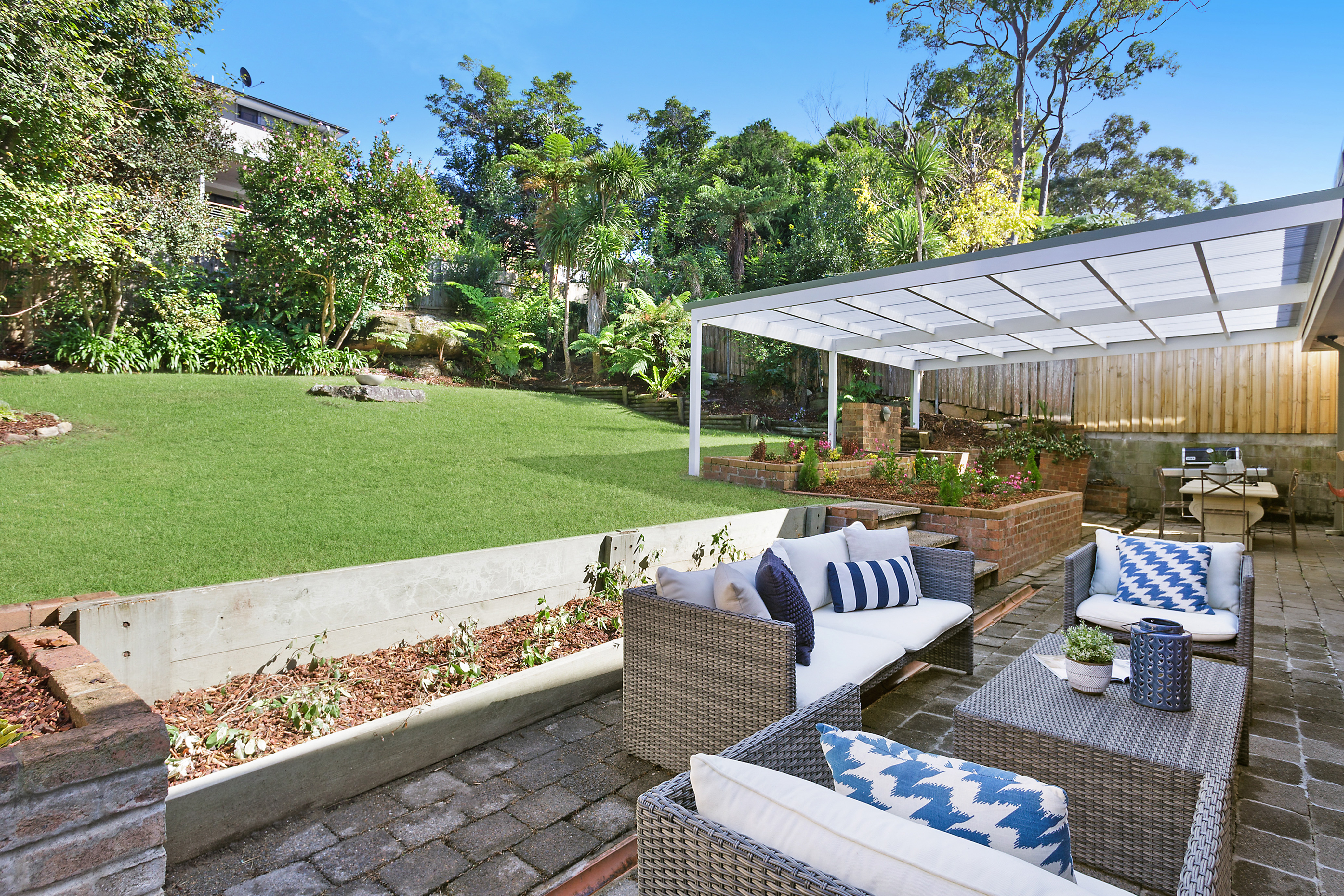 92 Woonona Avenue, Wahroonga, NSW, 2076, Wahroonga - Thumbnail 7