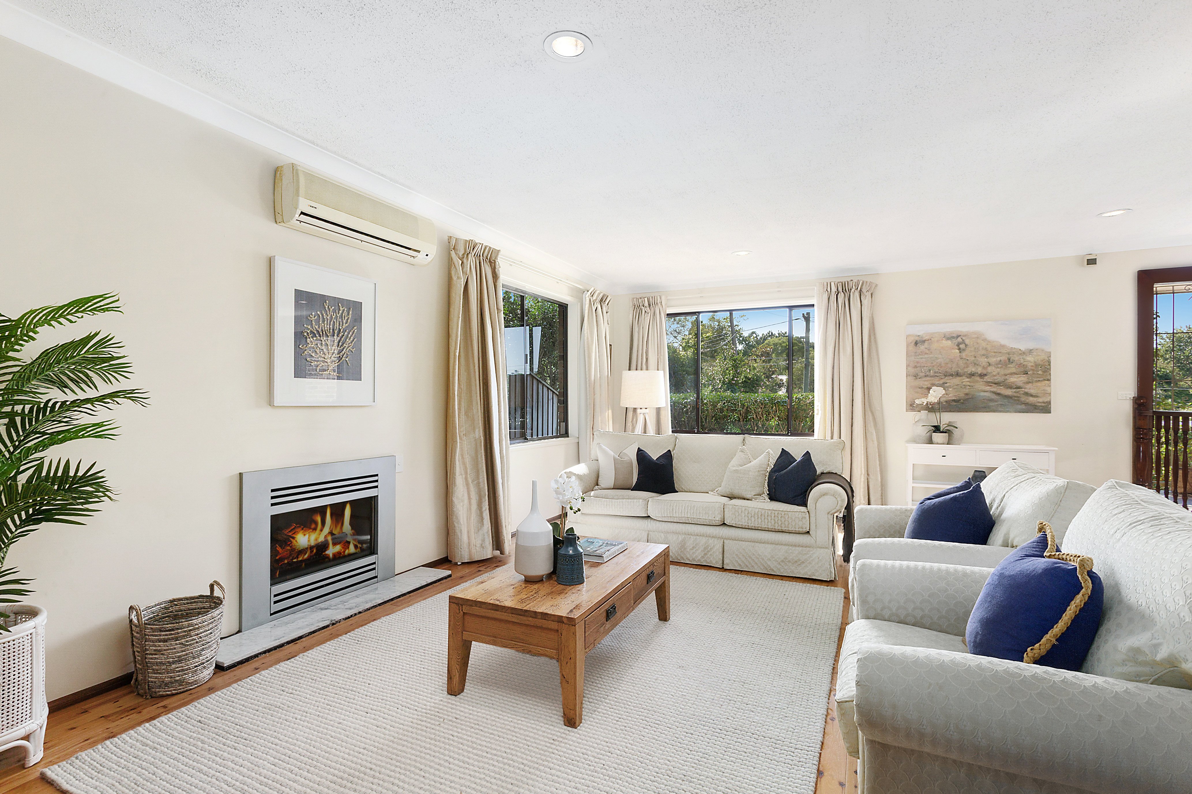 92 Woonona Avenue, Wahroonga, NSW, 2076, Wahroonga - Thumbnail 2