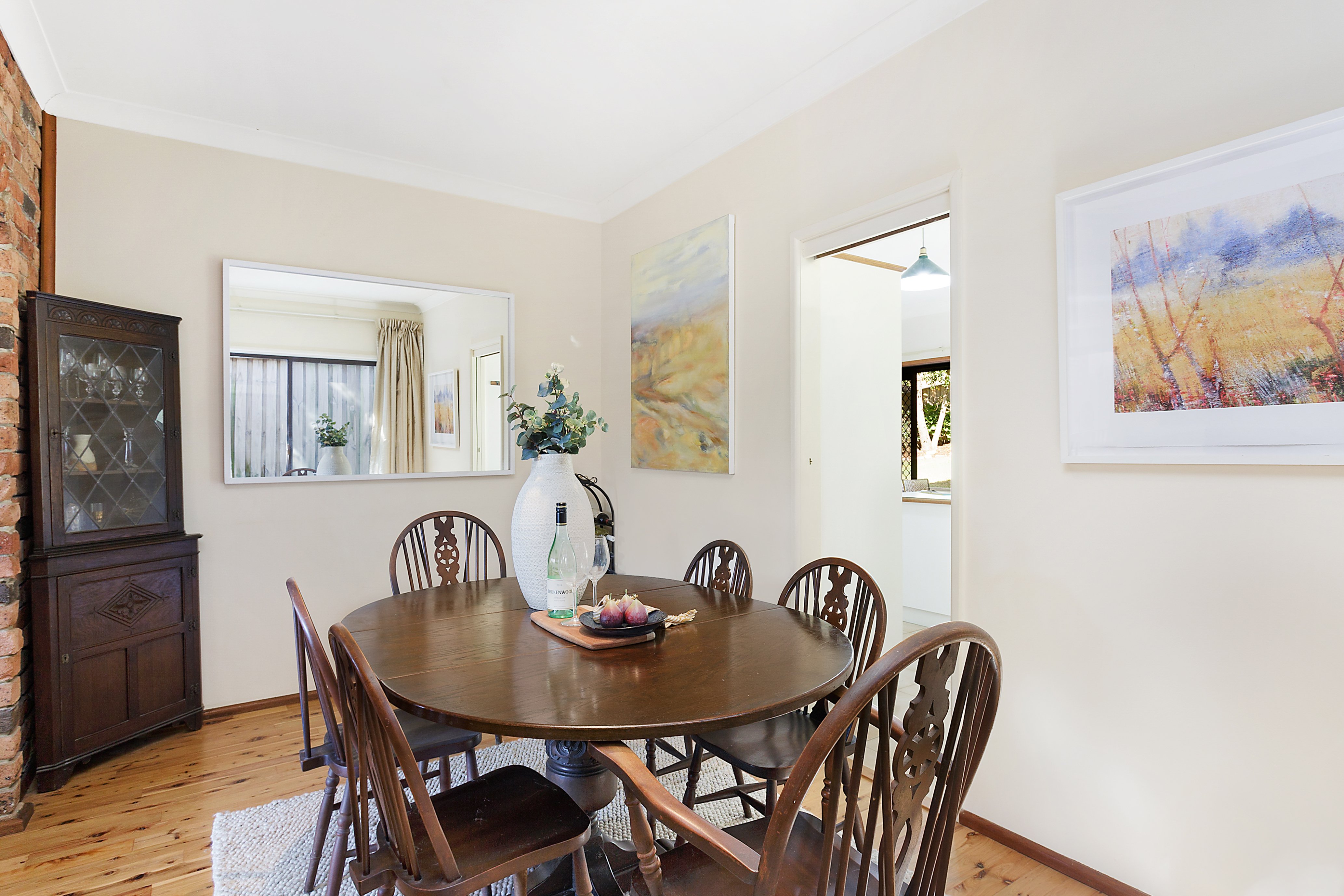 92 Woonona Avenue, Wahroonga, NSW, 2076, Wahroonga - Thumbnail 4