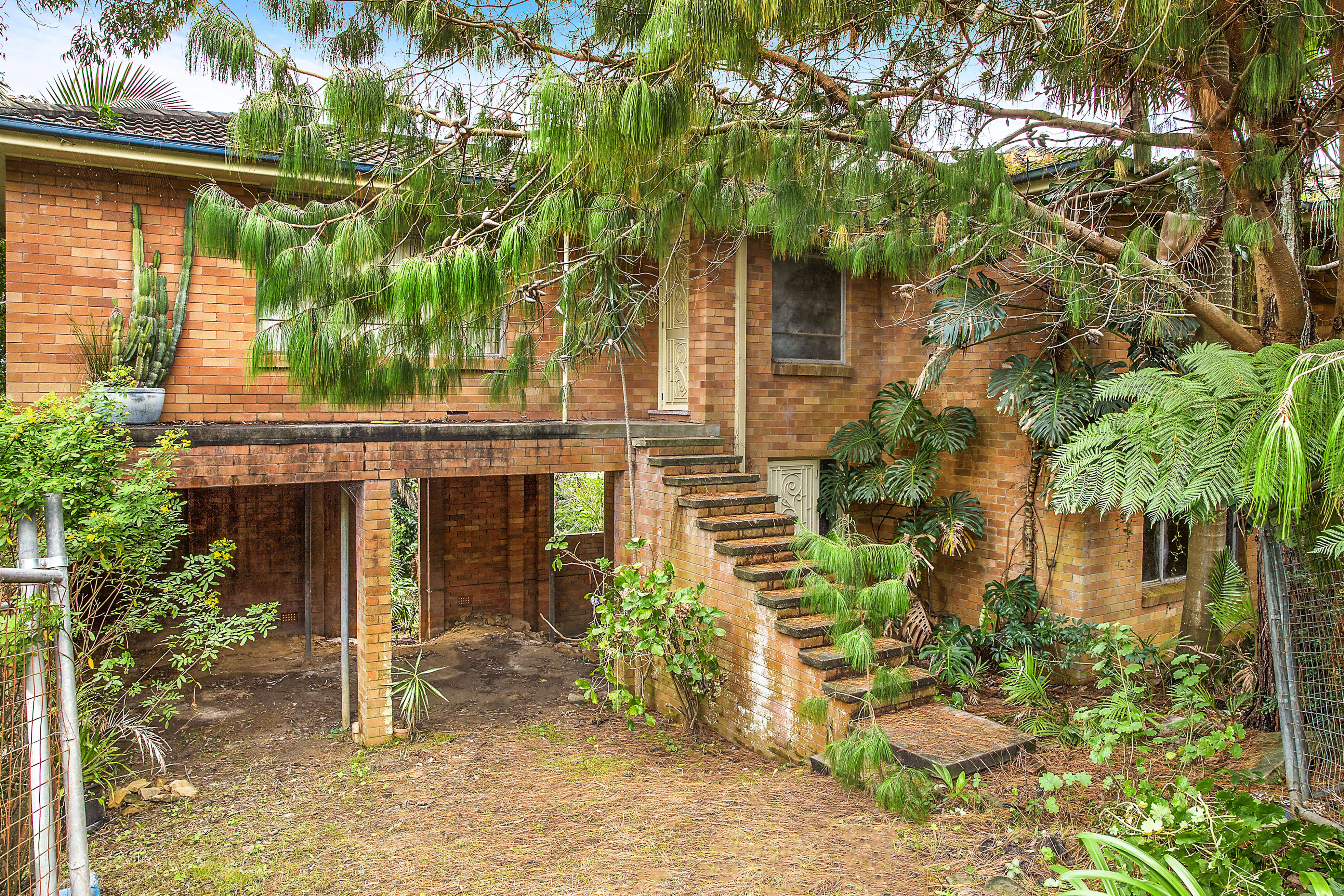 9 Terama Street, Bilgola Plateau, NSW, 2107, Bilgola Plateau - Thumbnail 2