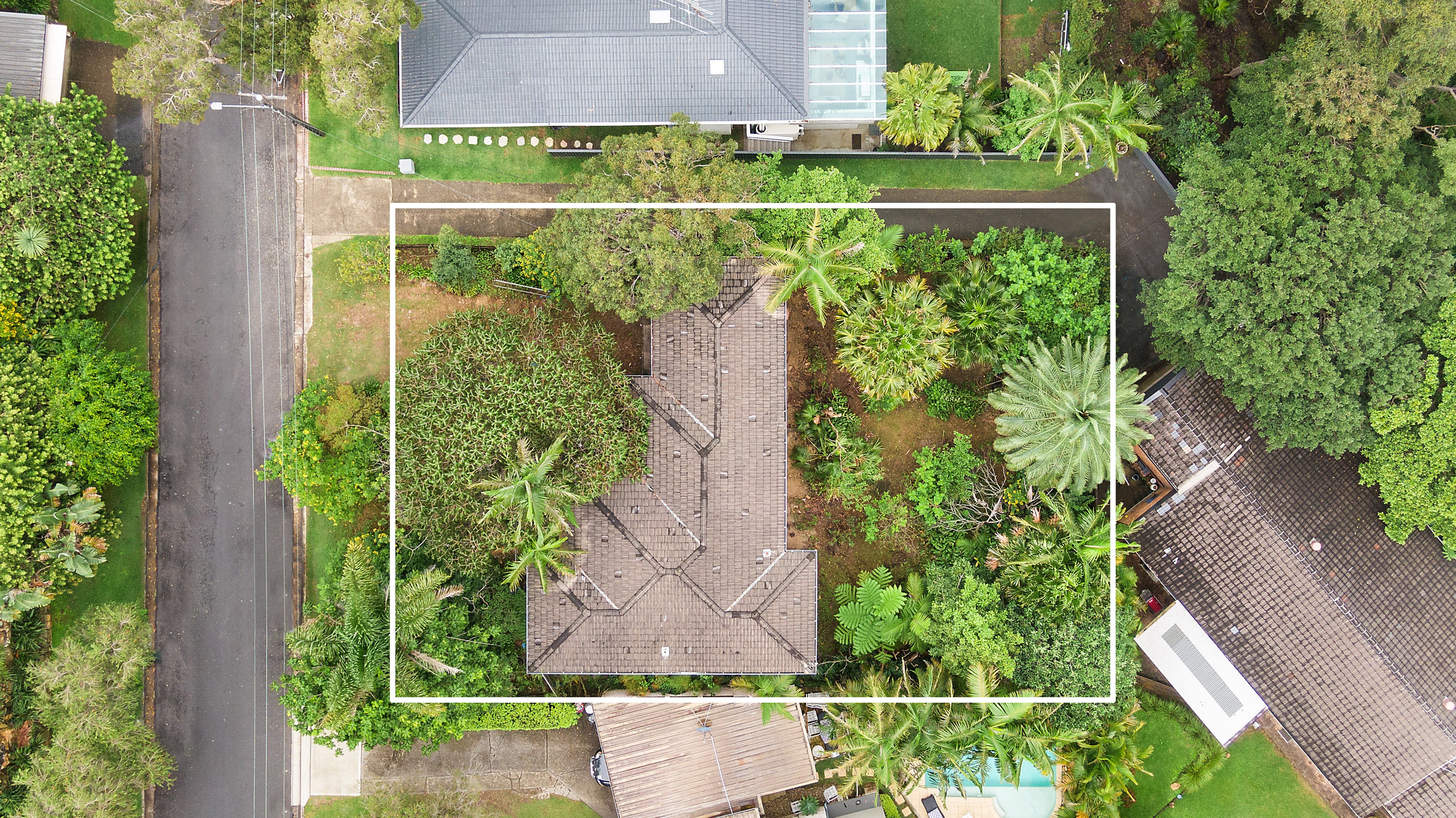 9 Terama Street, Bilgola Plateau, NSW, 2107