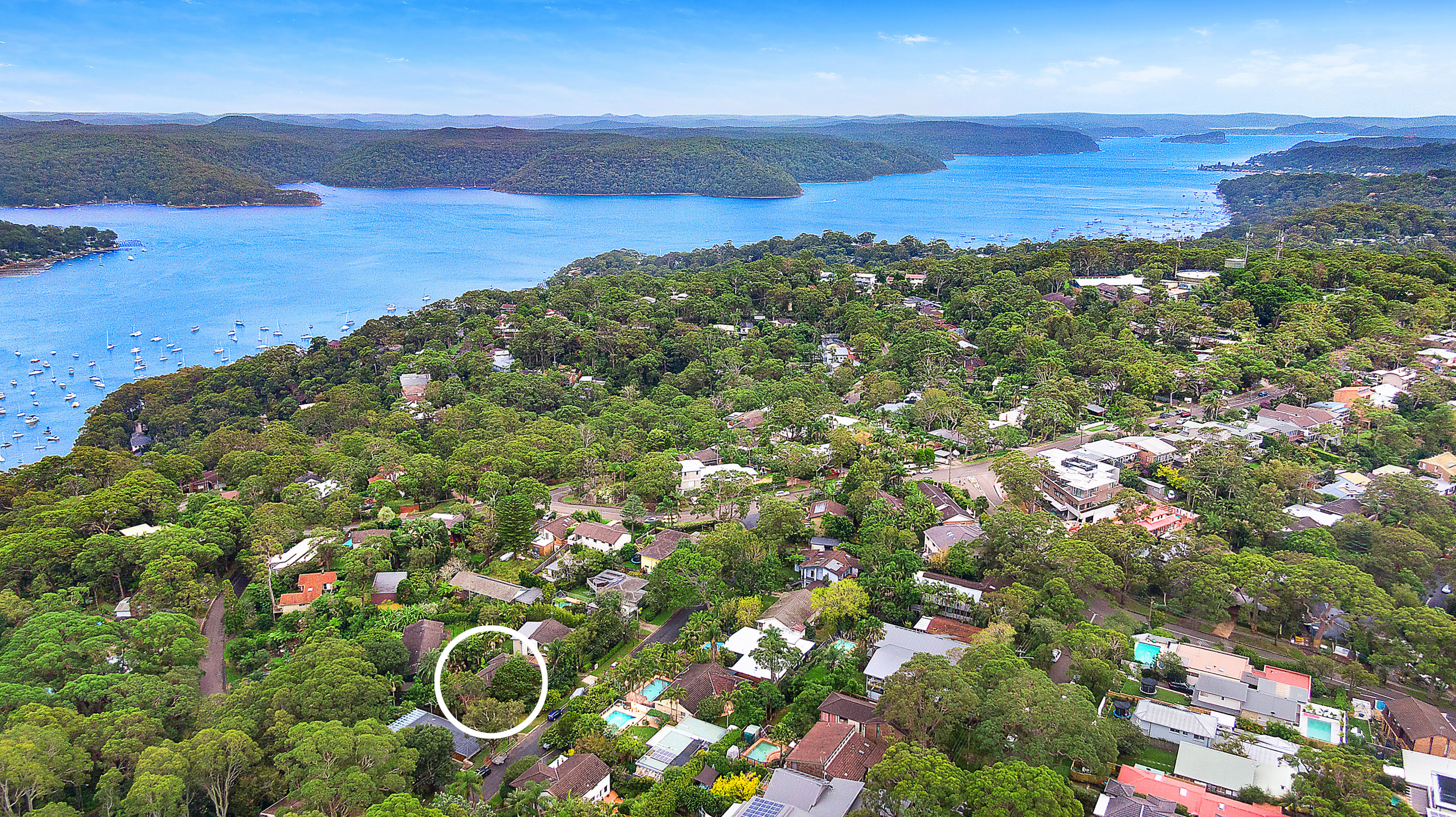 9 Terama Street, Bilgola Plateau, NSW, 2107, Bilgola Plateau - Thumbnail 4