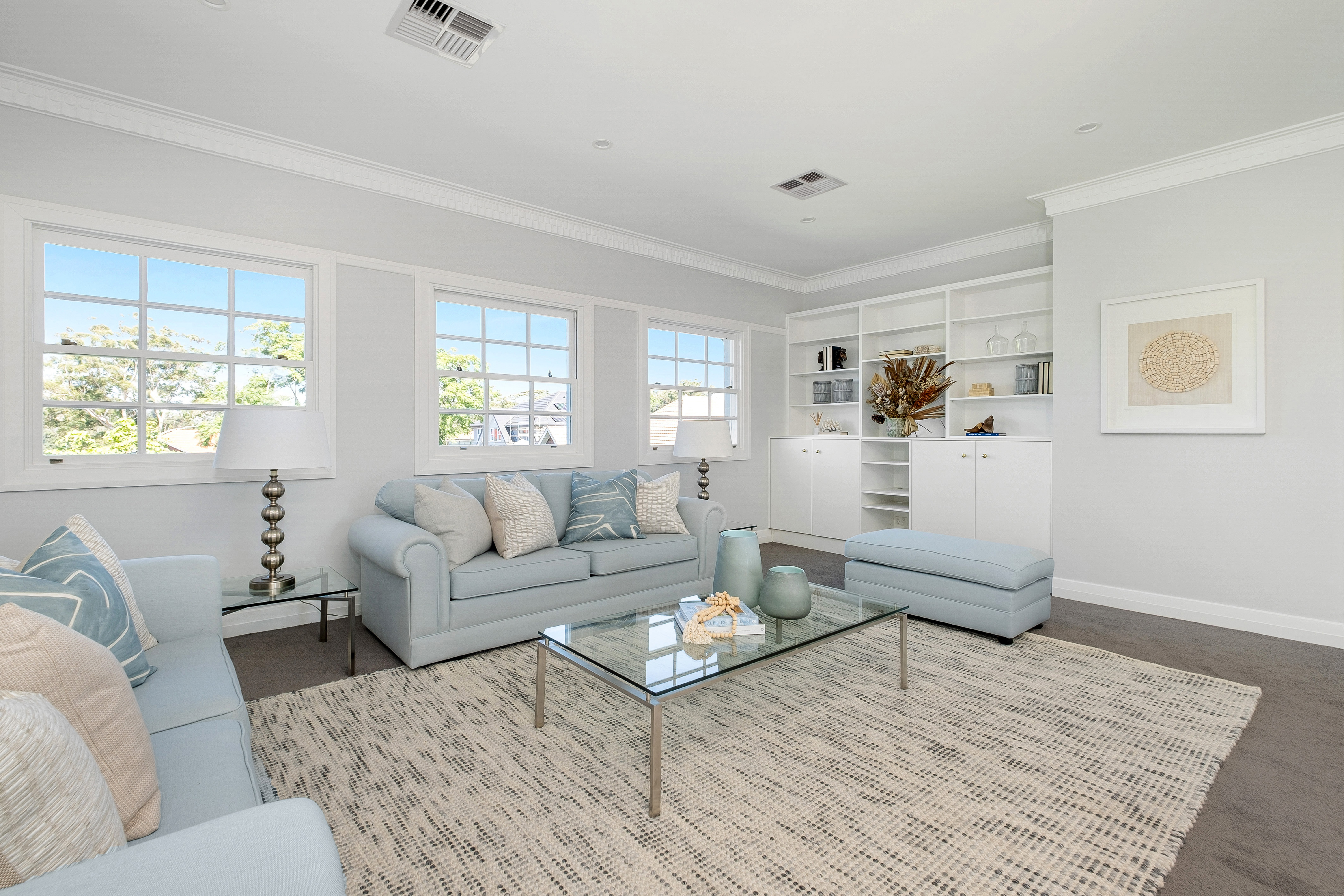 11 Garnet Street, Killara, NSW, 2071, Killara - Thumbnail 7
