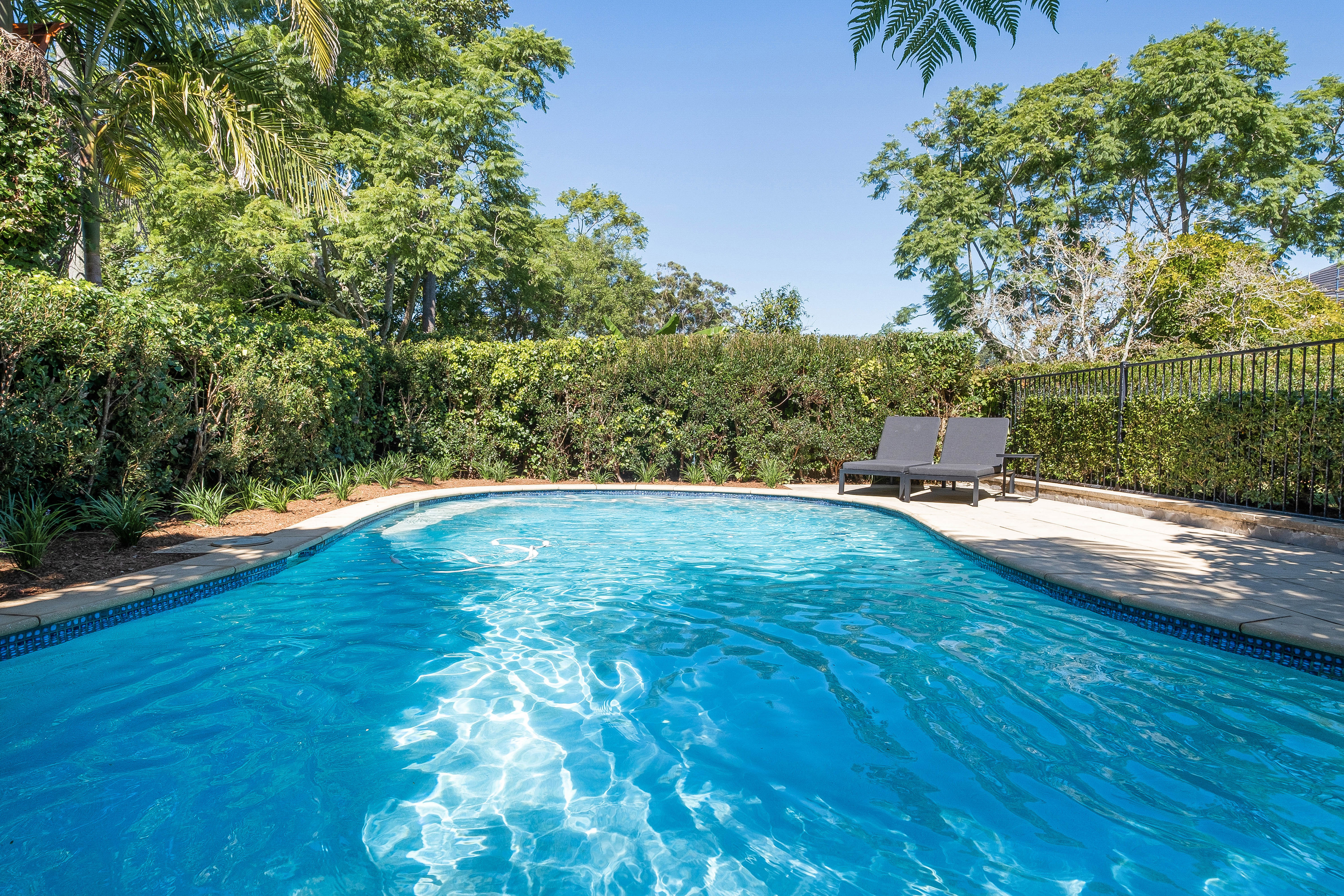 11 Garnet Street, Killara, NSW, 2071, Killara - Thumbnail 4