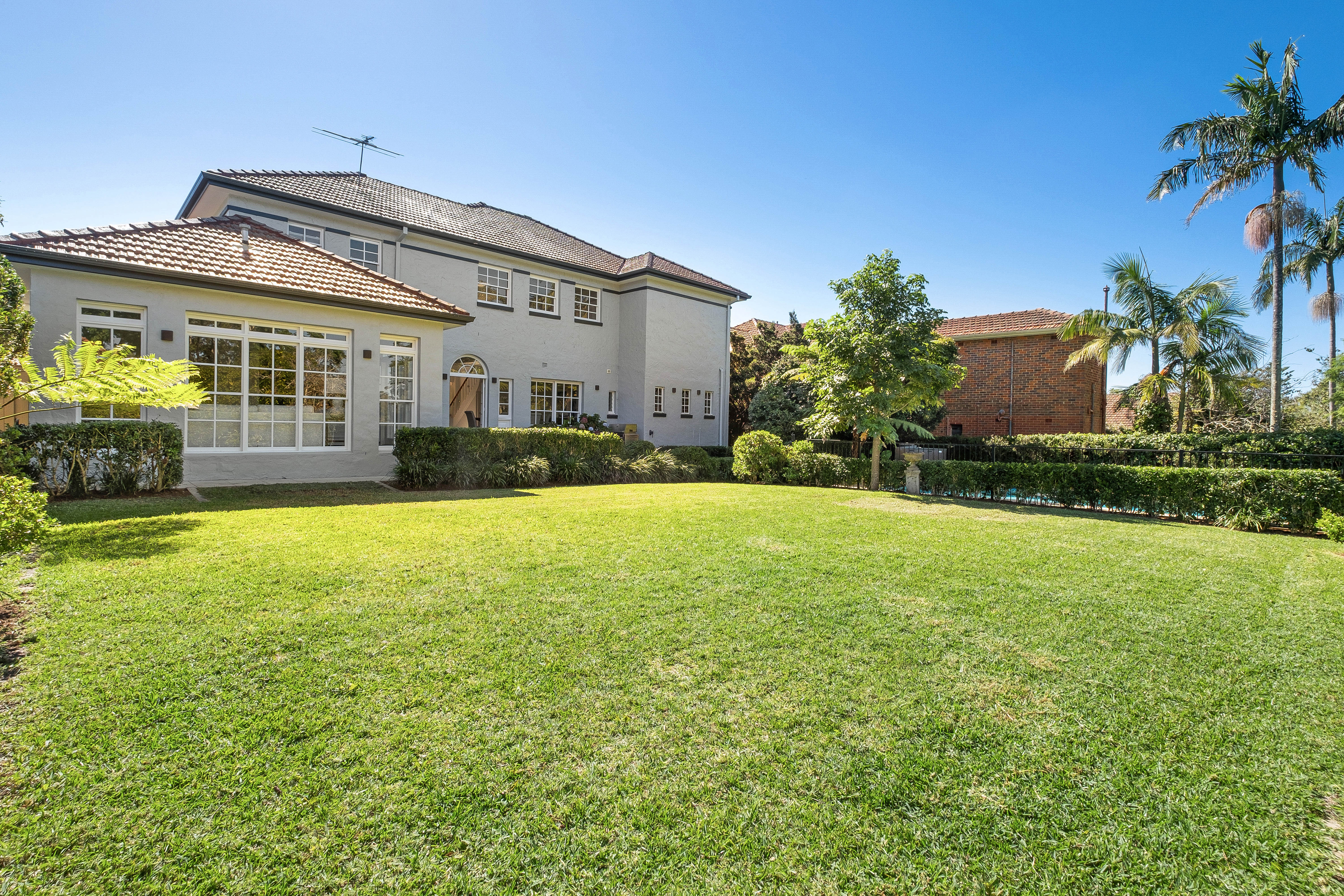 11 Garnet Street, Killara, NSW, 2071, Killara - Thumbnail 2