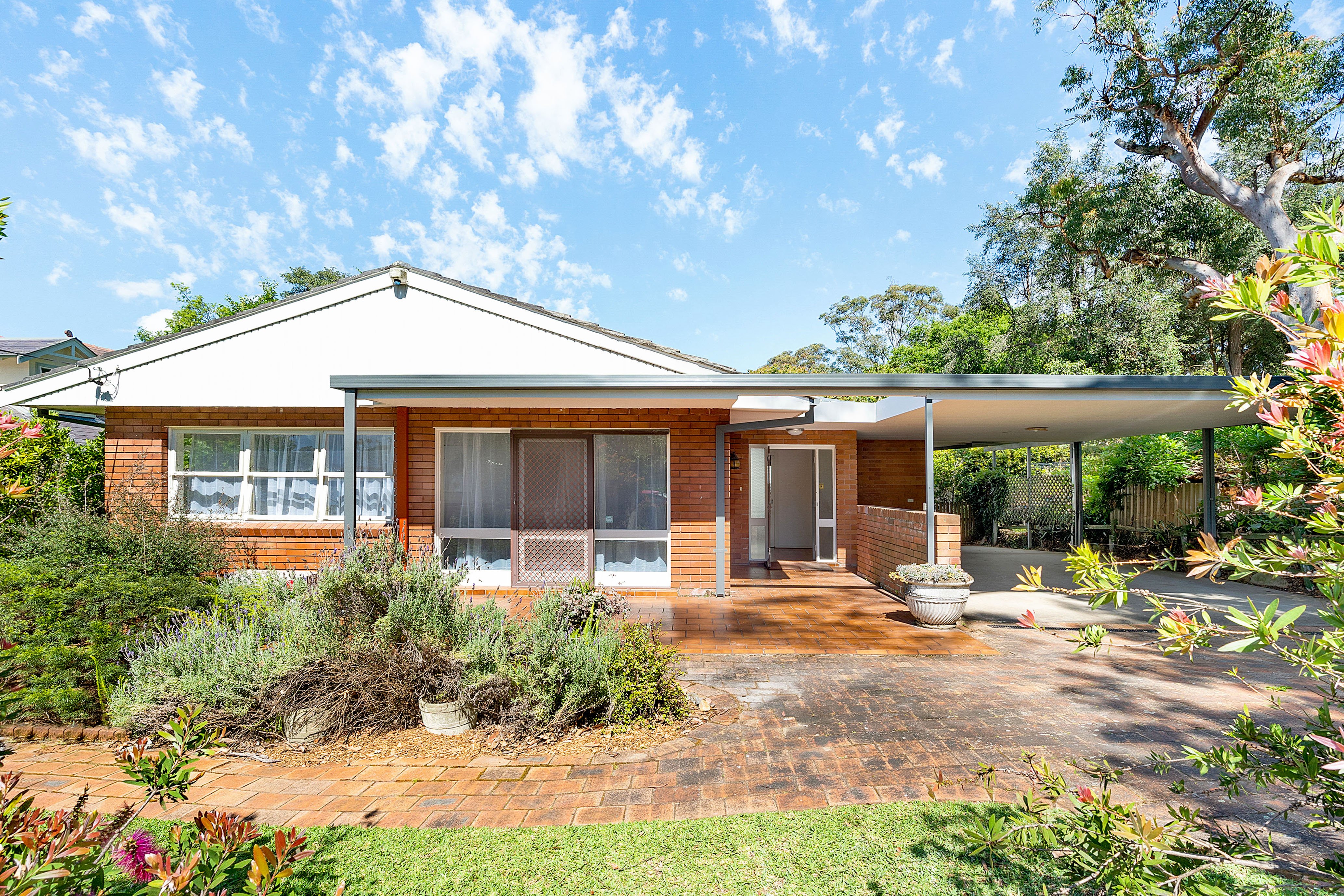 18 York Street, Beecroft, NSW, 2119, Beecroft - Thumbnail 8