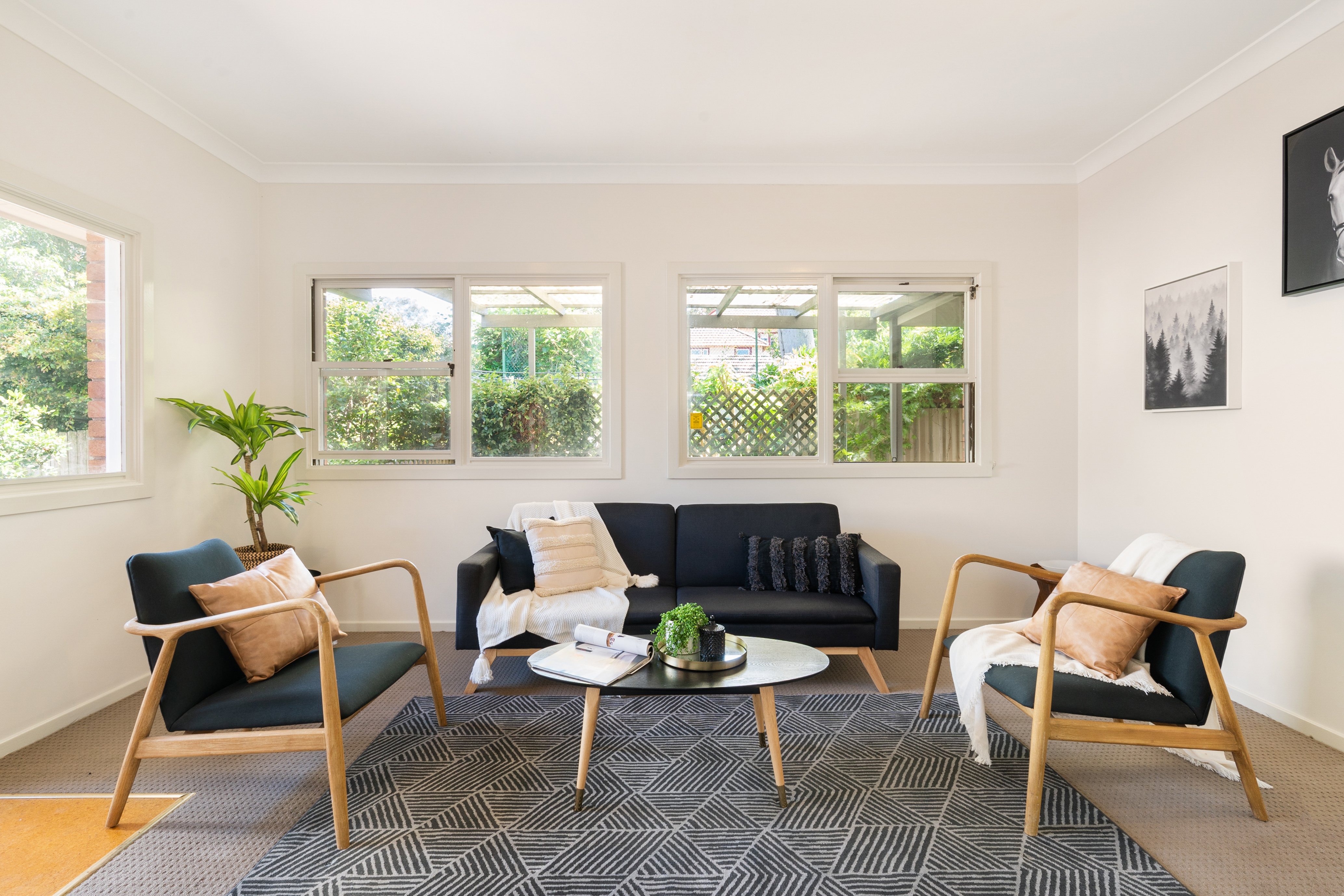 18 York Street, Beecroft, NSW, 2119, Beecroft - Thumbnail 7