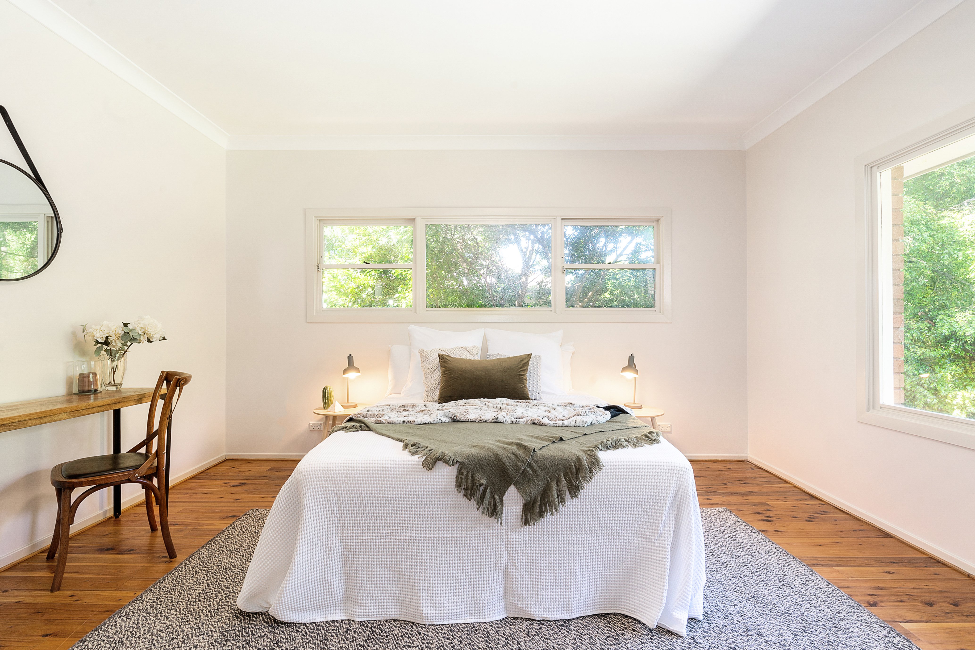 18 York Street, Beecroft, NSW, 2119, Beecroft - Thumbnail 4
